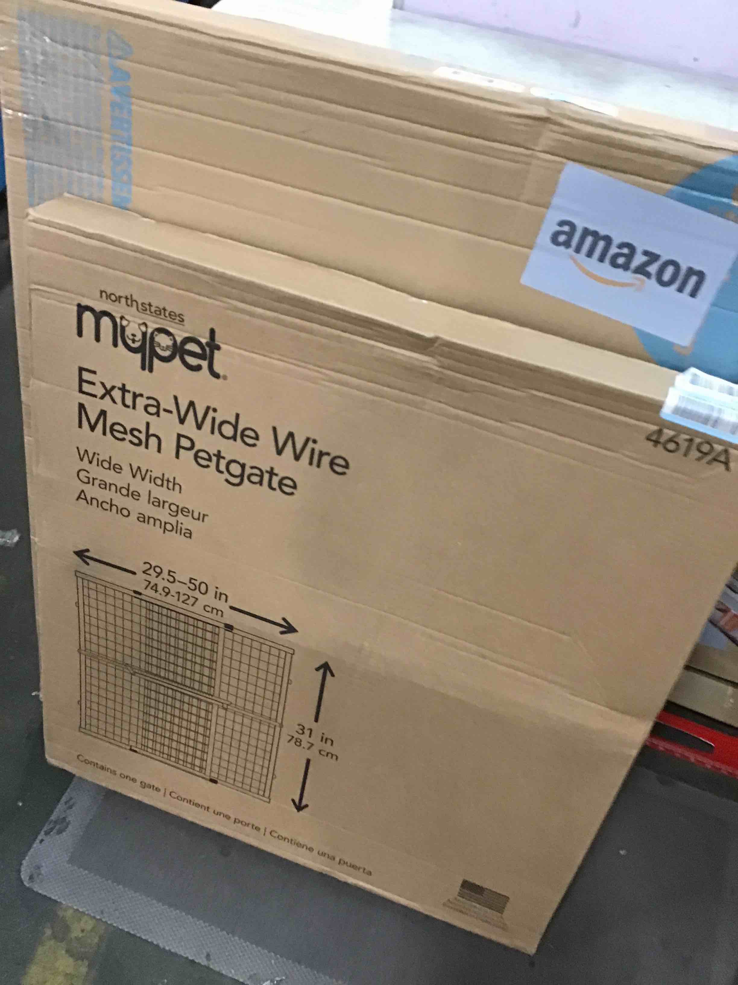 https://s3.amazonaws.com/lotting-images-prod/bidfta/BLU6711032_1720027514380.jpeg
