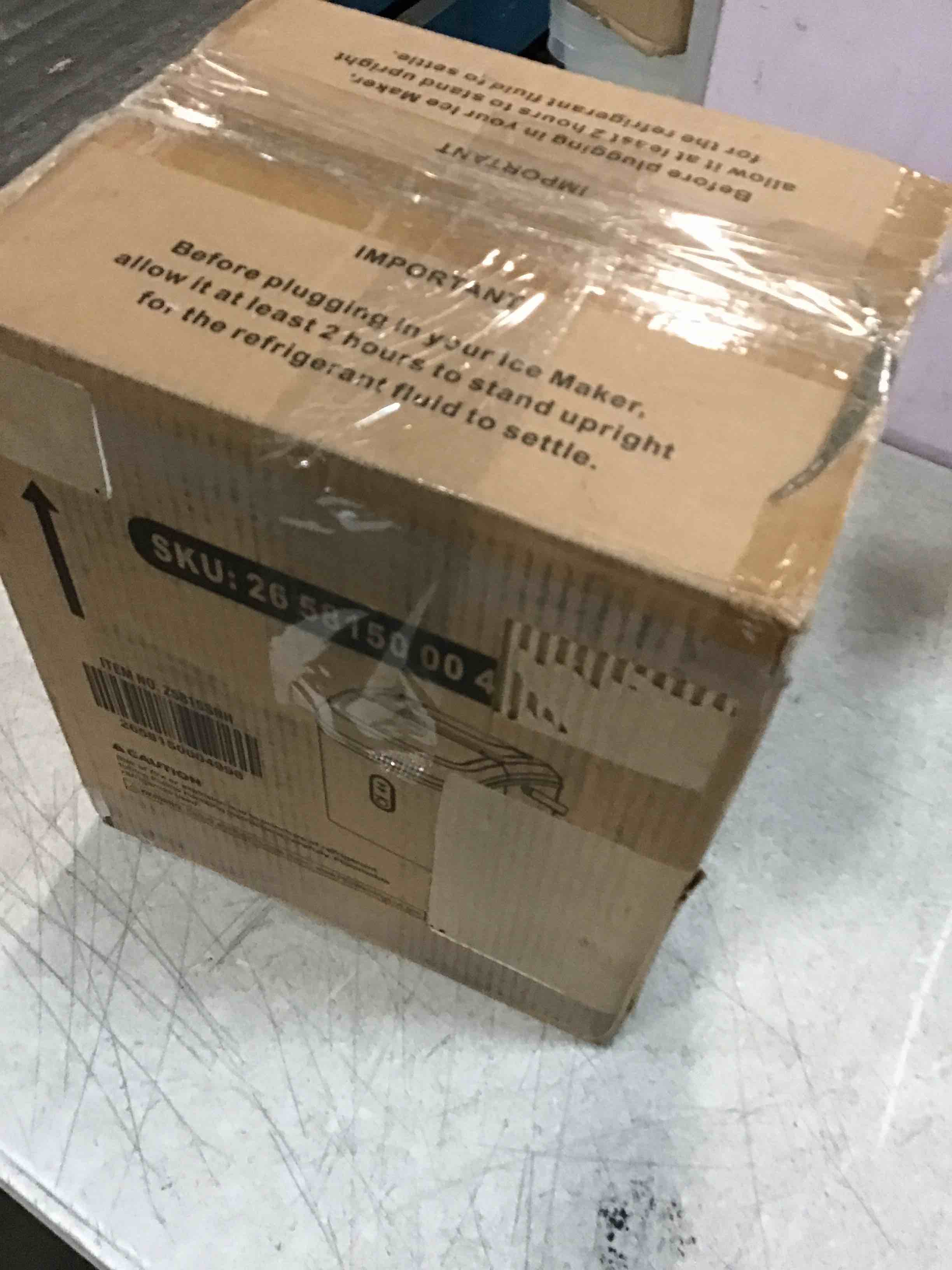 https://s3.amazonaws.com/lotting-images-prod/bidfta/BLU6711051_1720029987147.jpeg