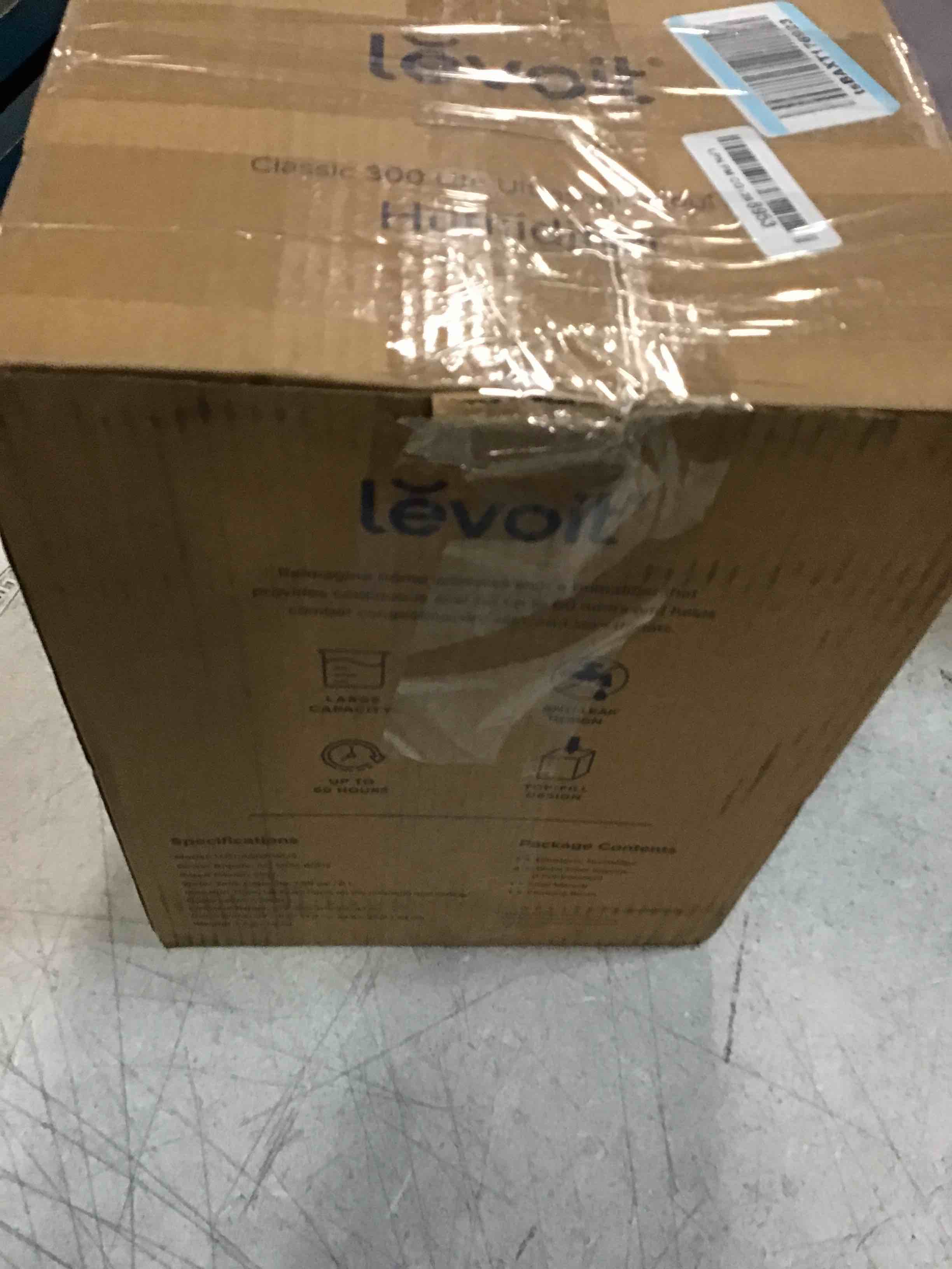 https://s3.amazonaws.com/lotting-images-prod/bidfta/BLU6711066_1720030942152.jpeg
