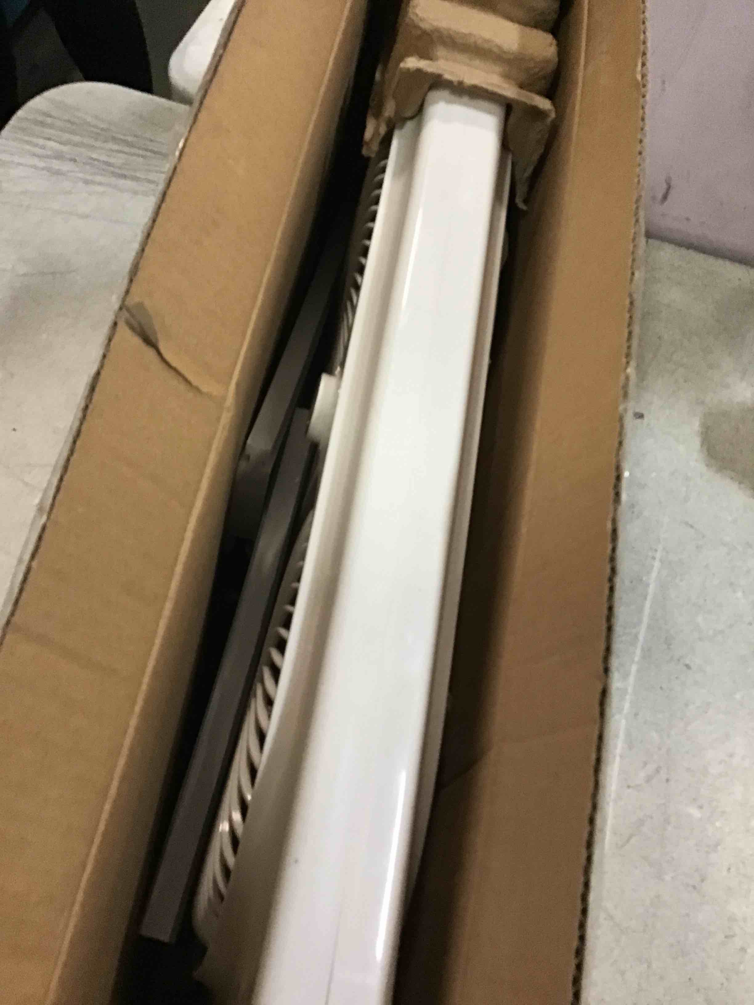 https://s3.amazonaws.com/lotting-images-prod/bidfta/BLU6711098_1720036282576.jpeg