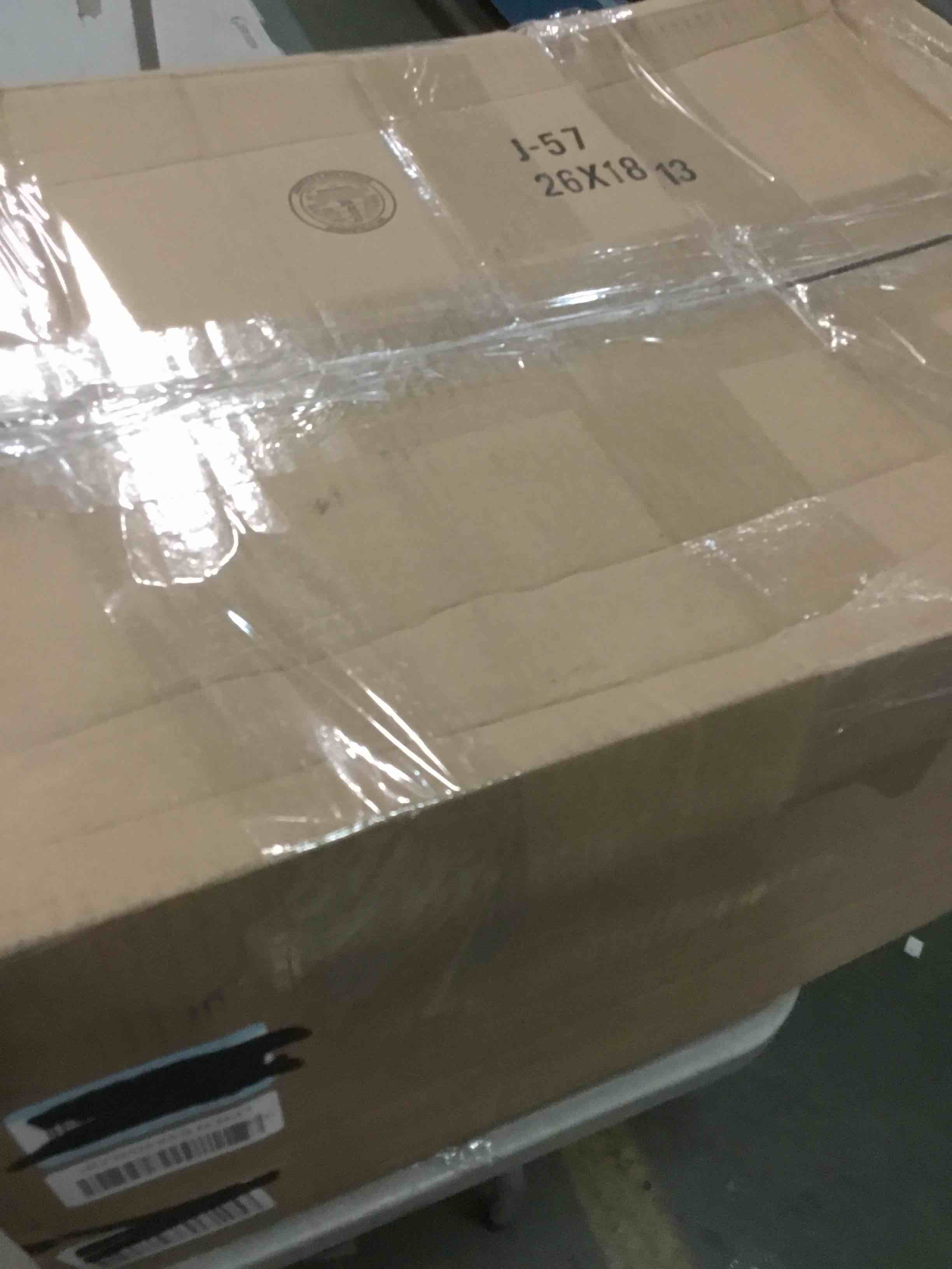 https://s3.amazonaws.com/lotting-images-prod/bidfta/BLU6711126_1720179189802.jpeg