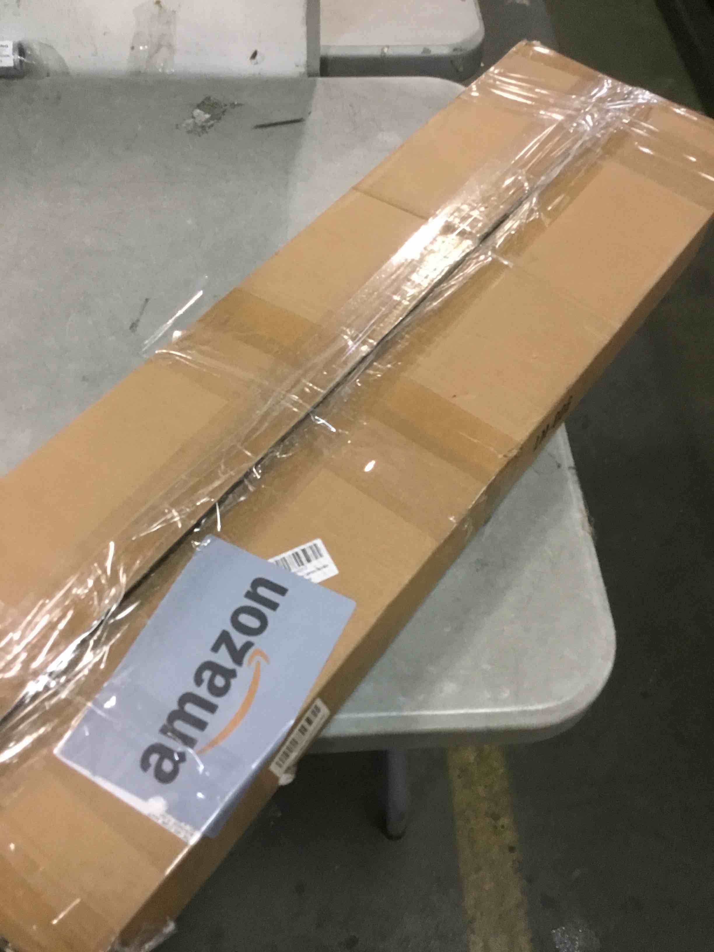 https://s3.amazonaws.com/lotting-images-prod/bidfta/BLU6711133_1720179975486.jpeg