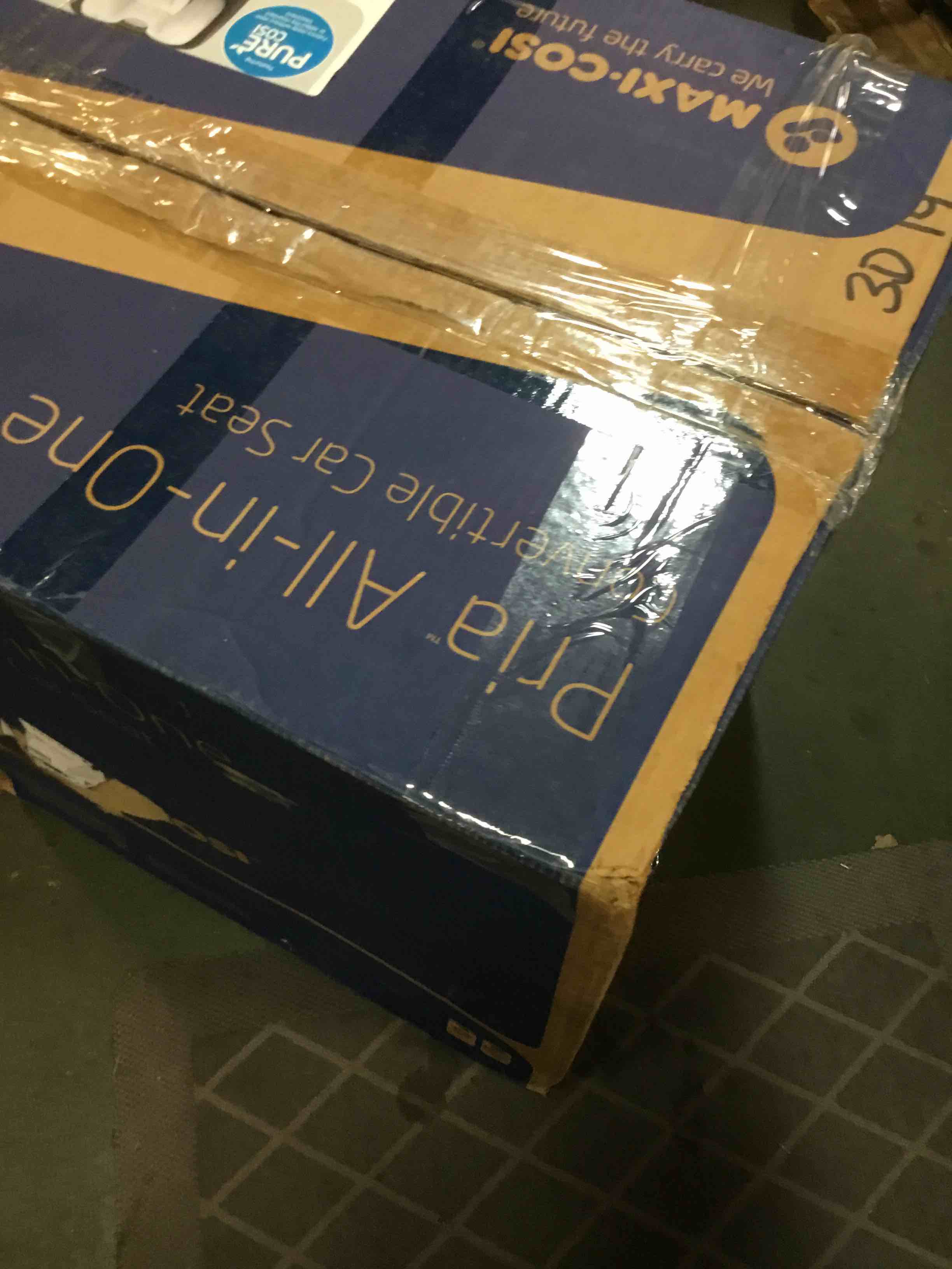 https://s3.amazonaws.com/lotting-images-prod/bidfta/BLU6711148_1720181463052.jpeg