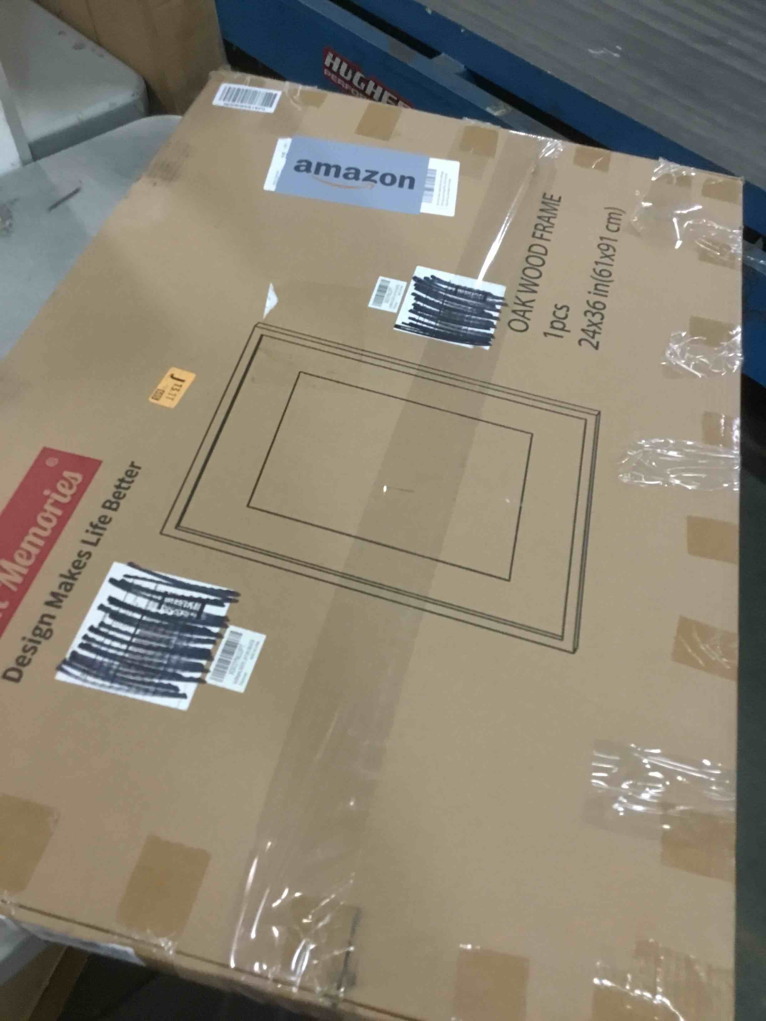 https://s3.amazonaws.com/lotting-images-prod/bidfta/BLU6711152_1720181927708.jpeg