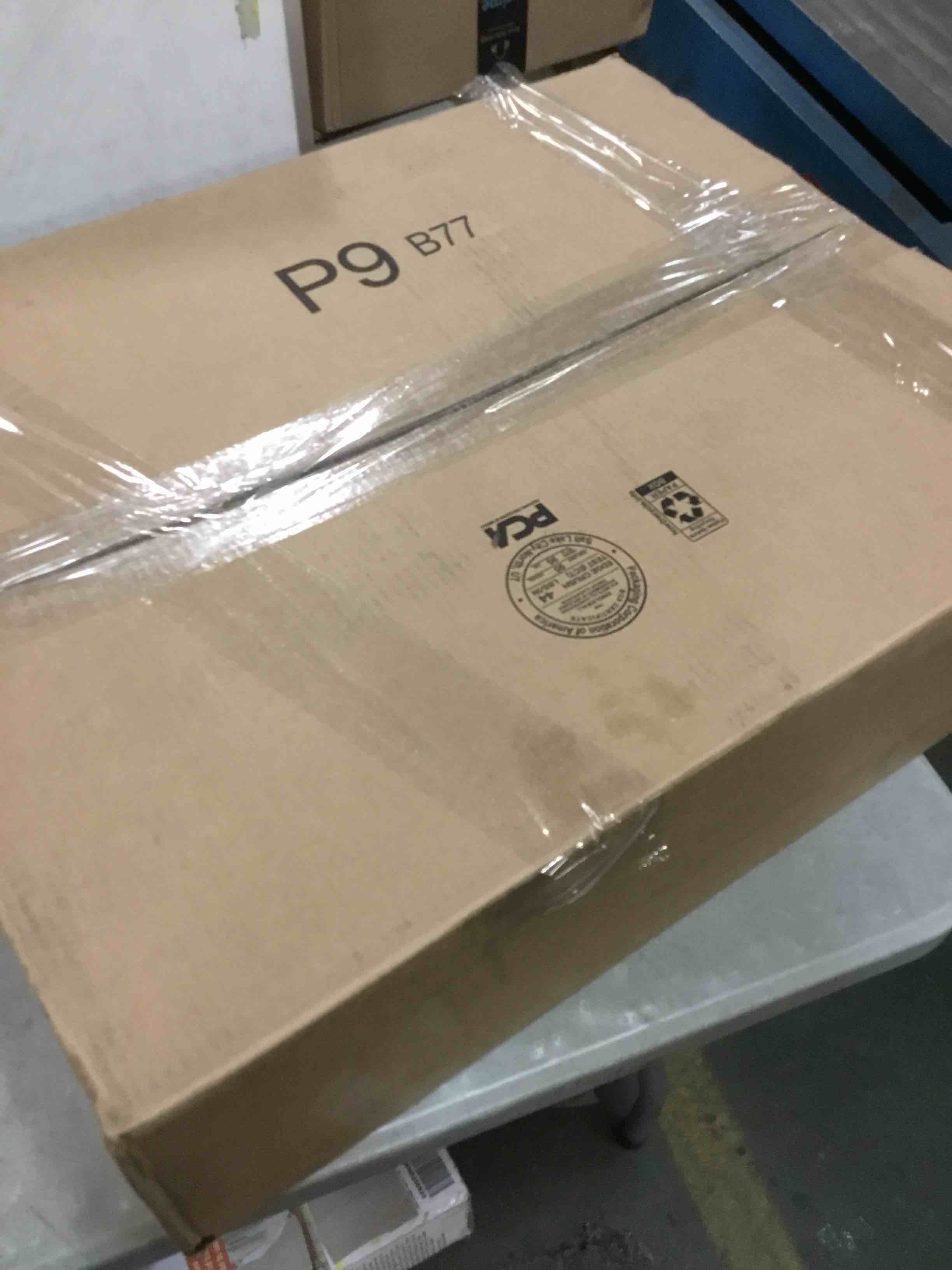 https://s3.amazonaws.com/lotting-images-prod/bidfta/BLU6711197_1720189370500.jpeg