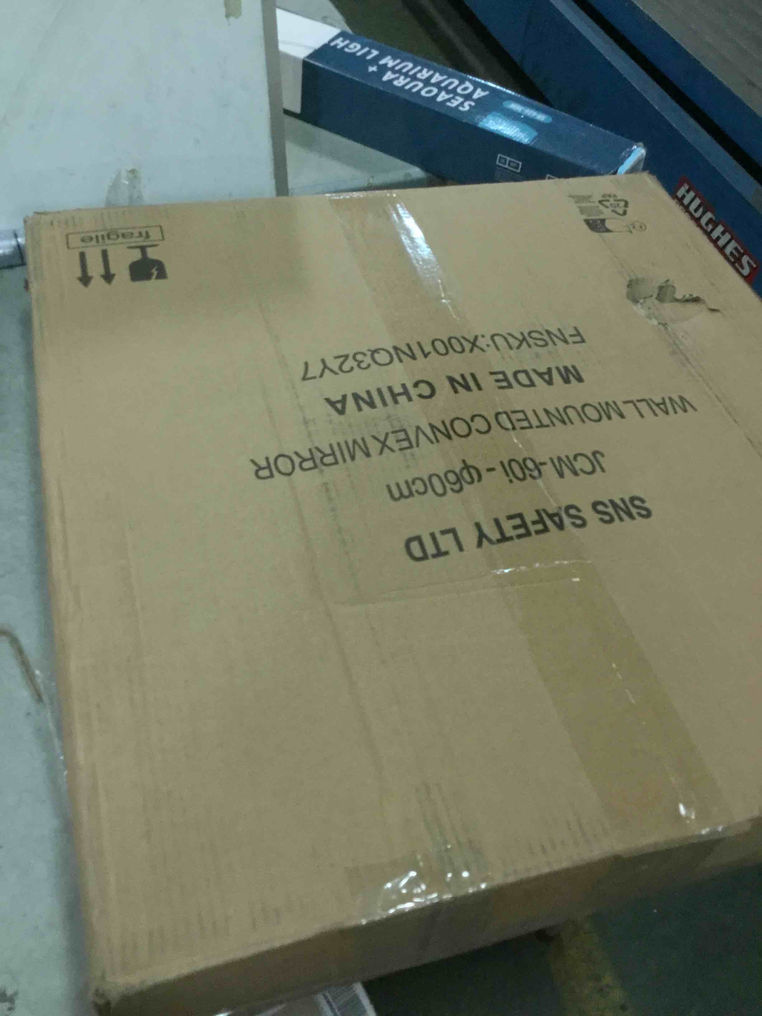 https://s3.amazonaws.com/lotting-images-prod/bidfta/BLU6711243_1720194020094.jpeg