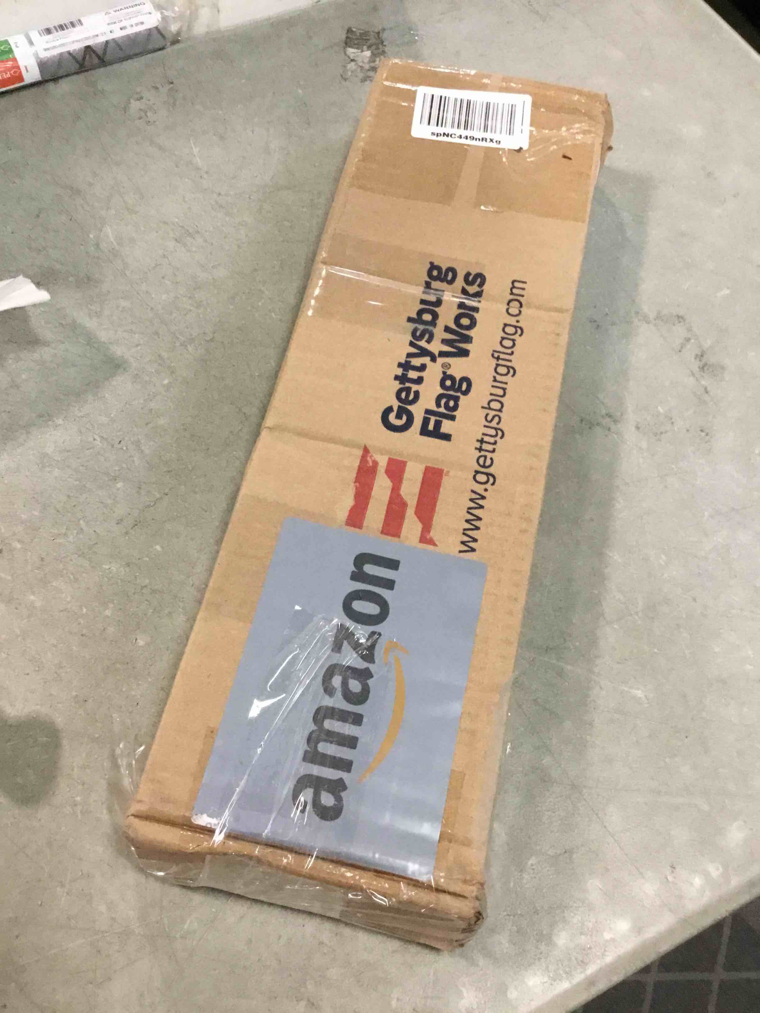 https://s3.amazonaws.com/lotting-images-prod/bidfta/BLU6711263_1720195929183.jpeg