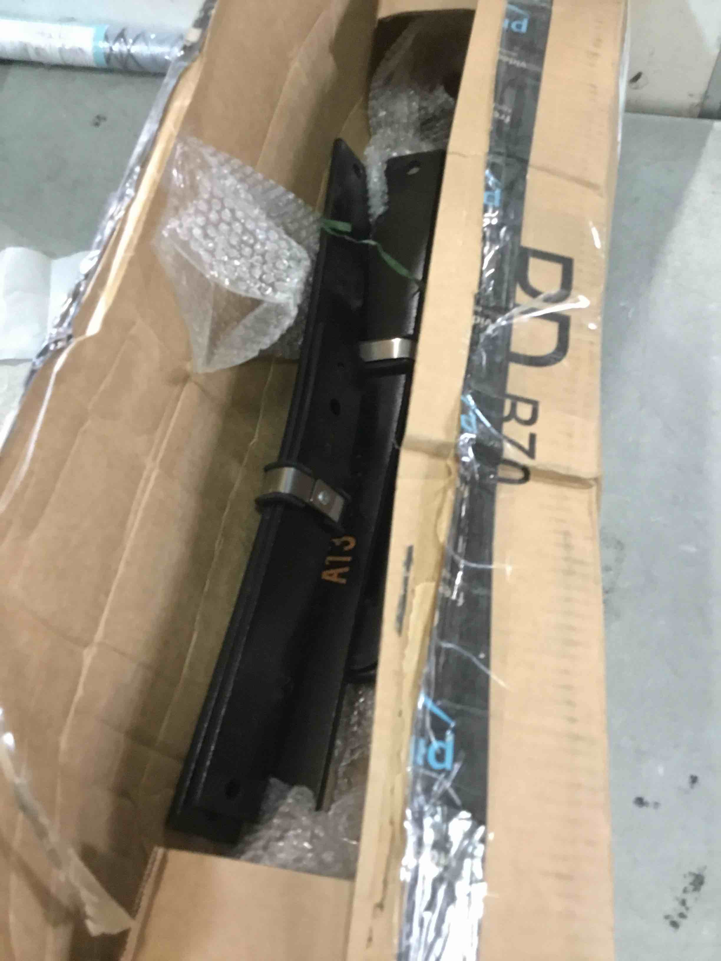 https://s3.amazonaws.com/lotting-images-prod/bidfta/BLU6711275_1720199963210.jpeg