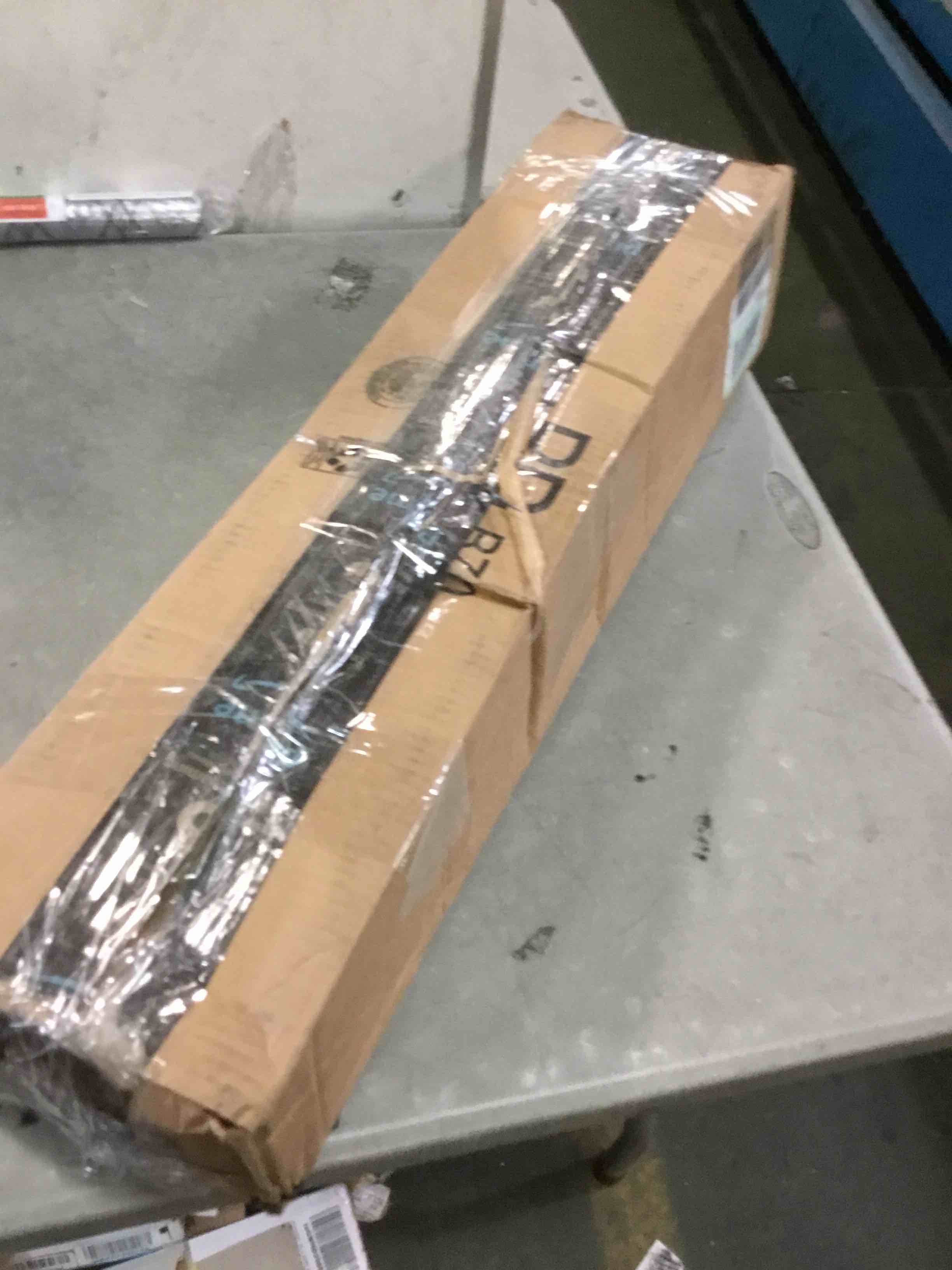 https://s3.amazonaws.com/lotting-images-prod/bidfta/BLU6711275_1720199977517.jpeg