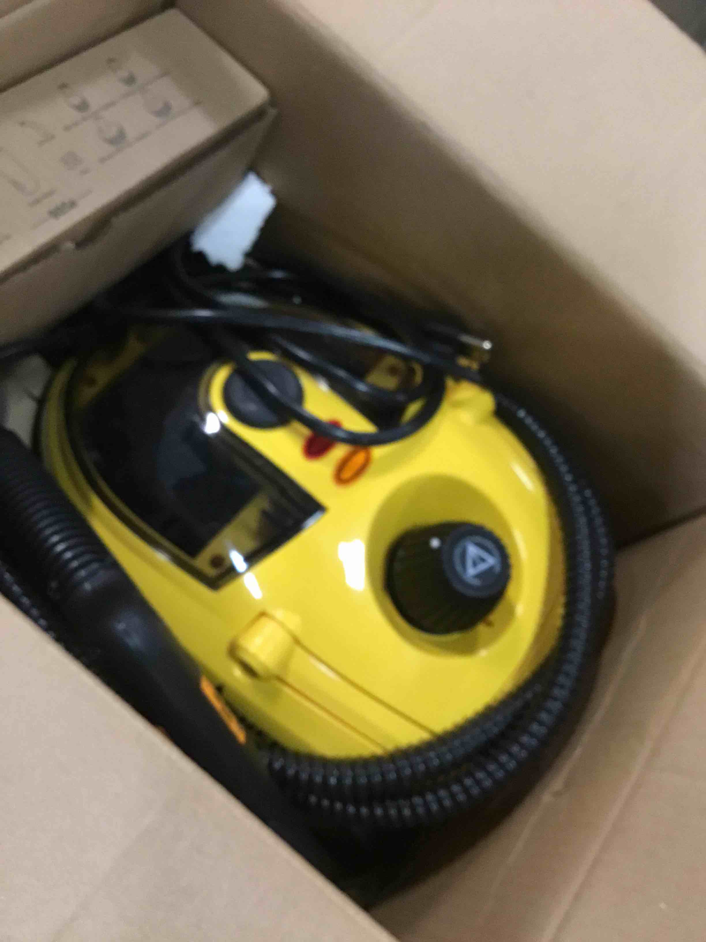https://s3.amazonaws.com/lotting-images-prod/bidfta/BLU6711342_1720208569464.jpeg