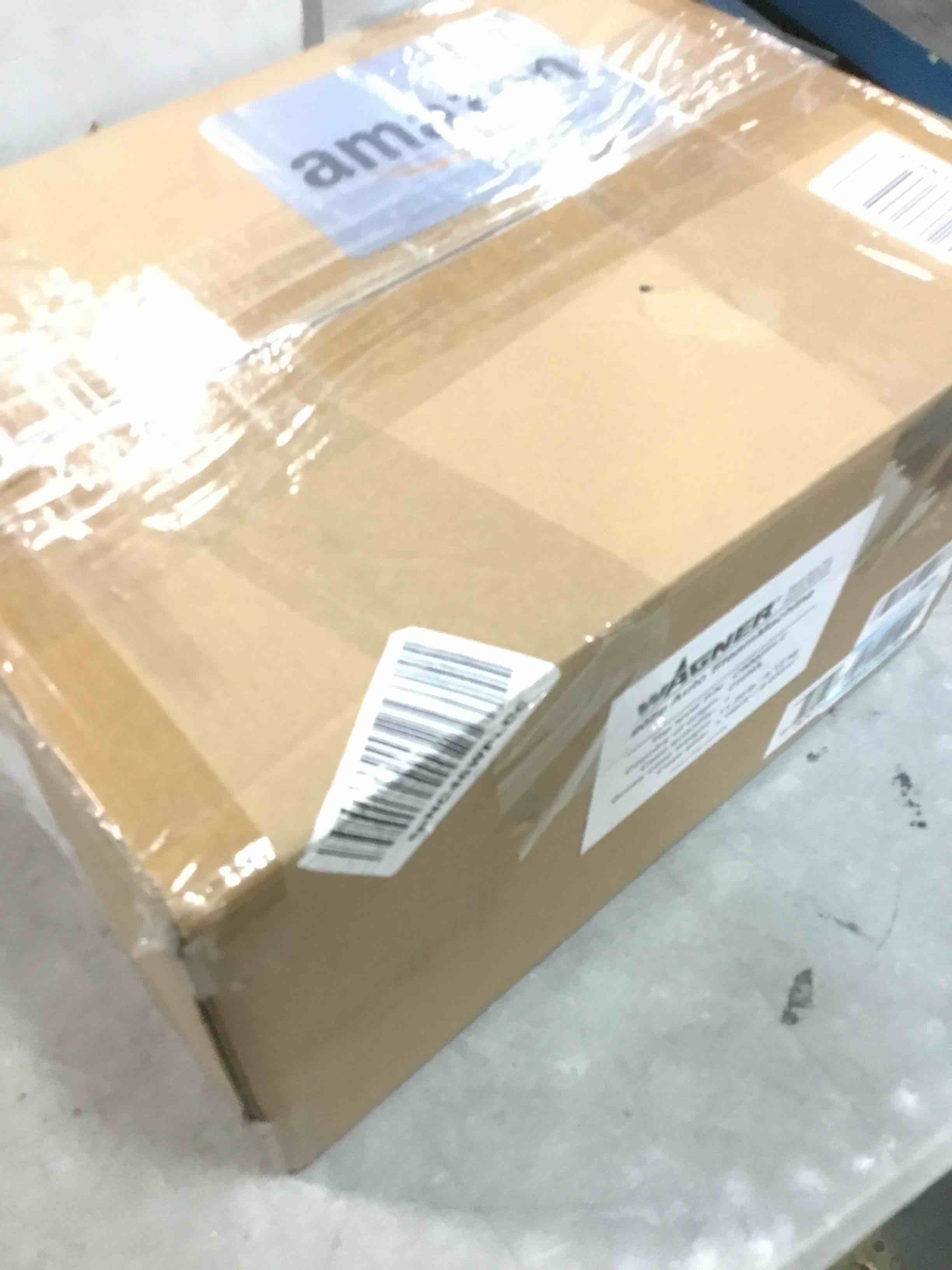 https://s3.amazonaws.com/lotting-images-prod/bidfta/BLU6711342_1720208596099.jpeg