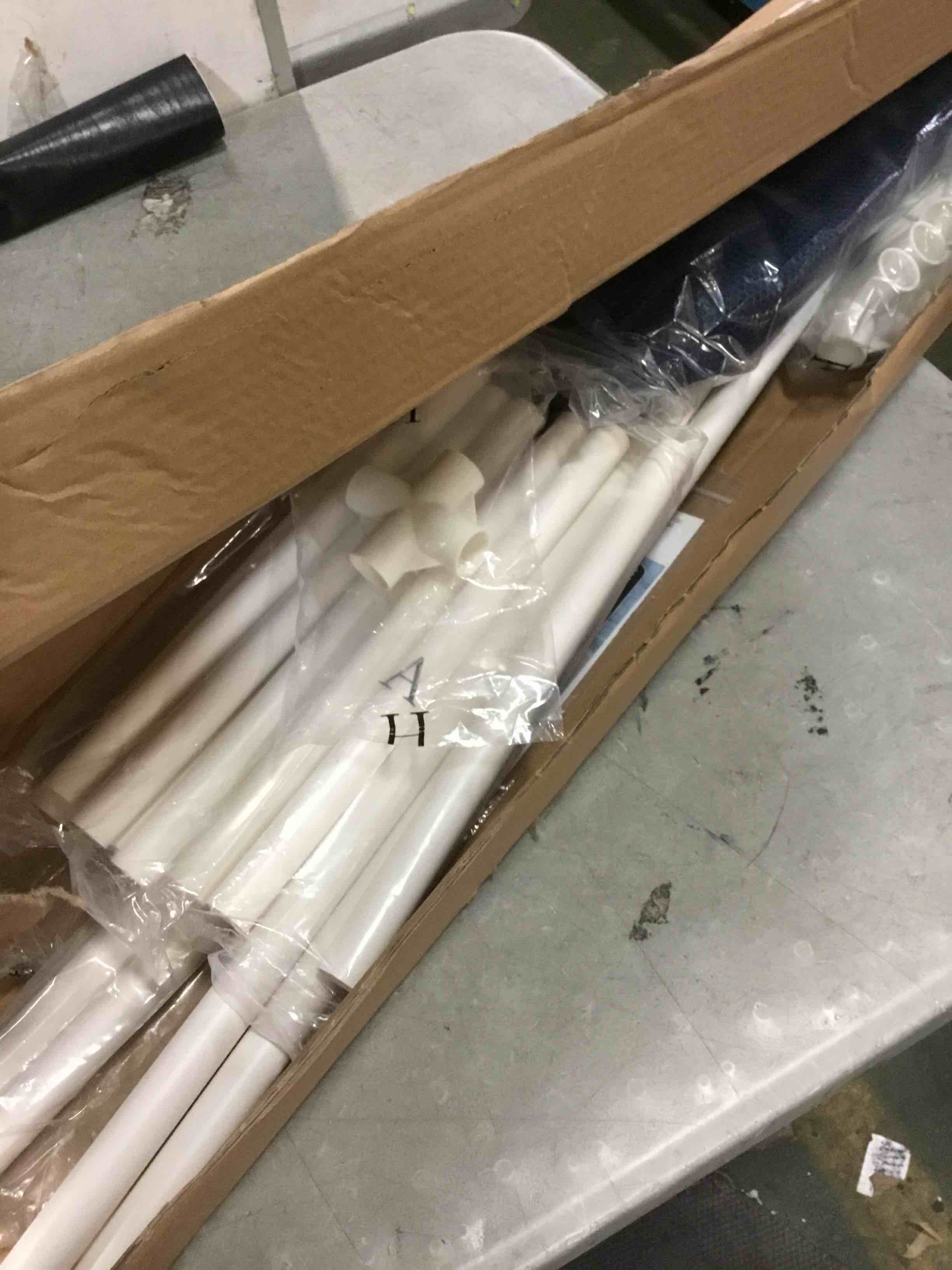 https://s3.amazonaws.com/lotting-images-prod/bidfta/BLU6711347_1720209000683.jpeg