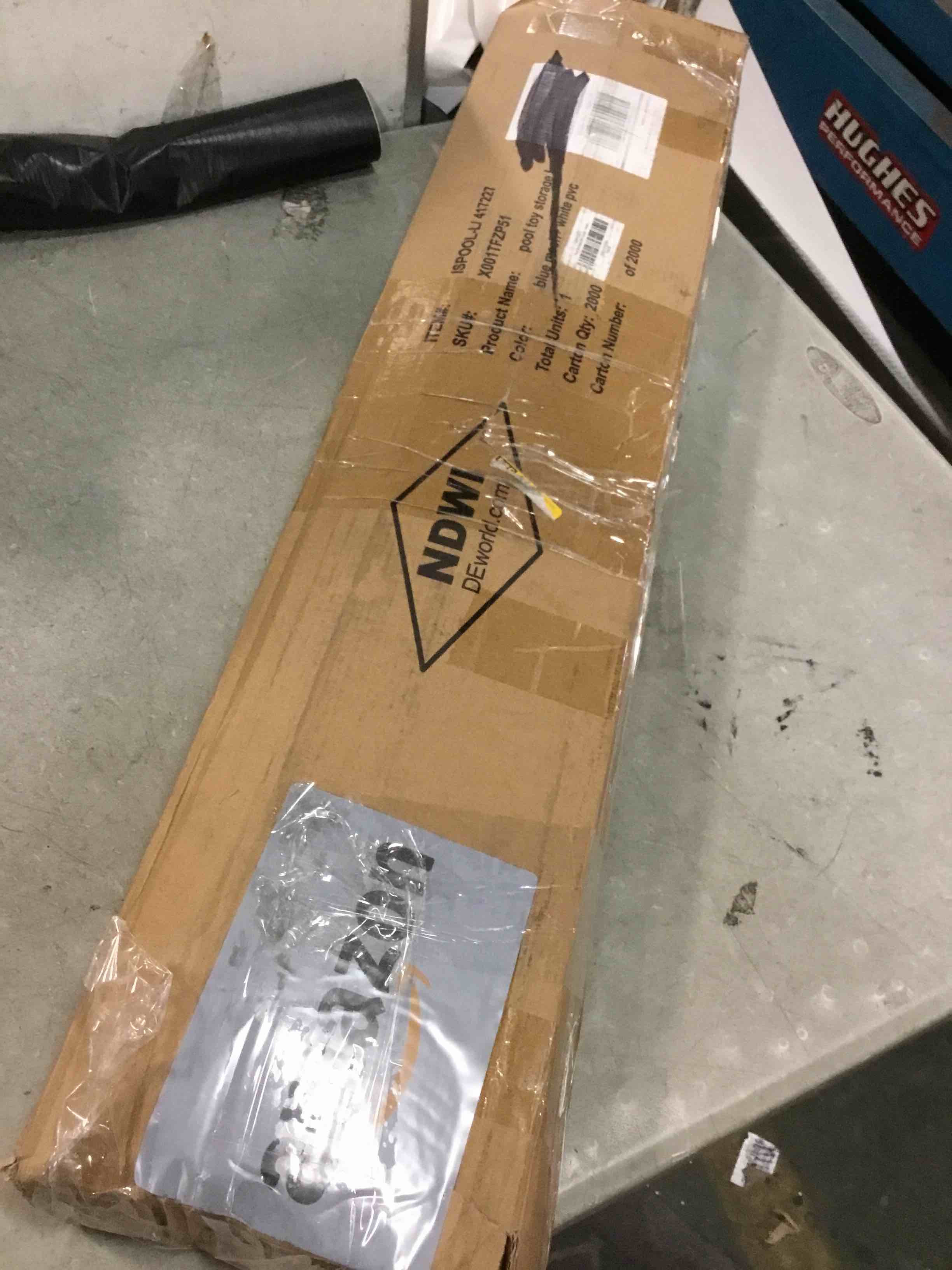 https://s3.amazonaws.com/lotting-images-prod/bidfta/BLU6711347_1720209042684.jpeg