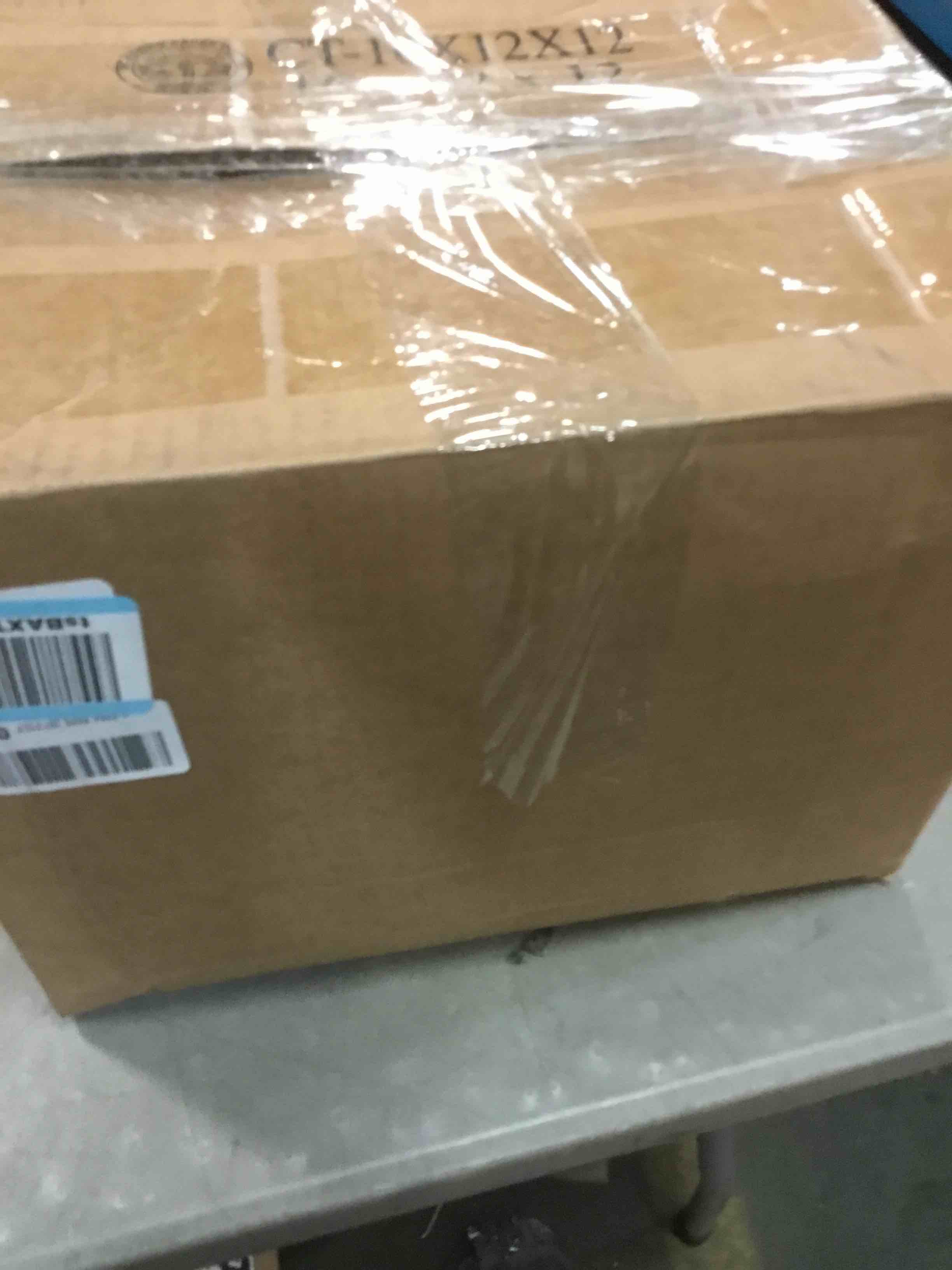 https://s3.amazonaws.com/lotting-images-prod/bidfta/BLU6711350_1720209265647.jpeg