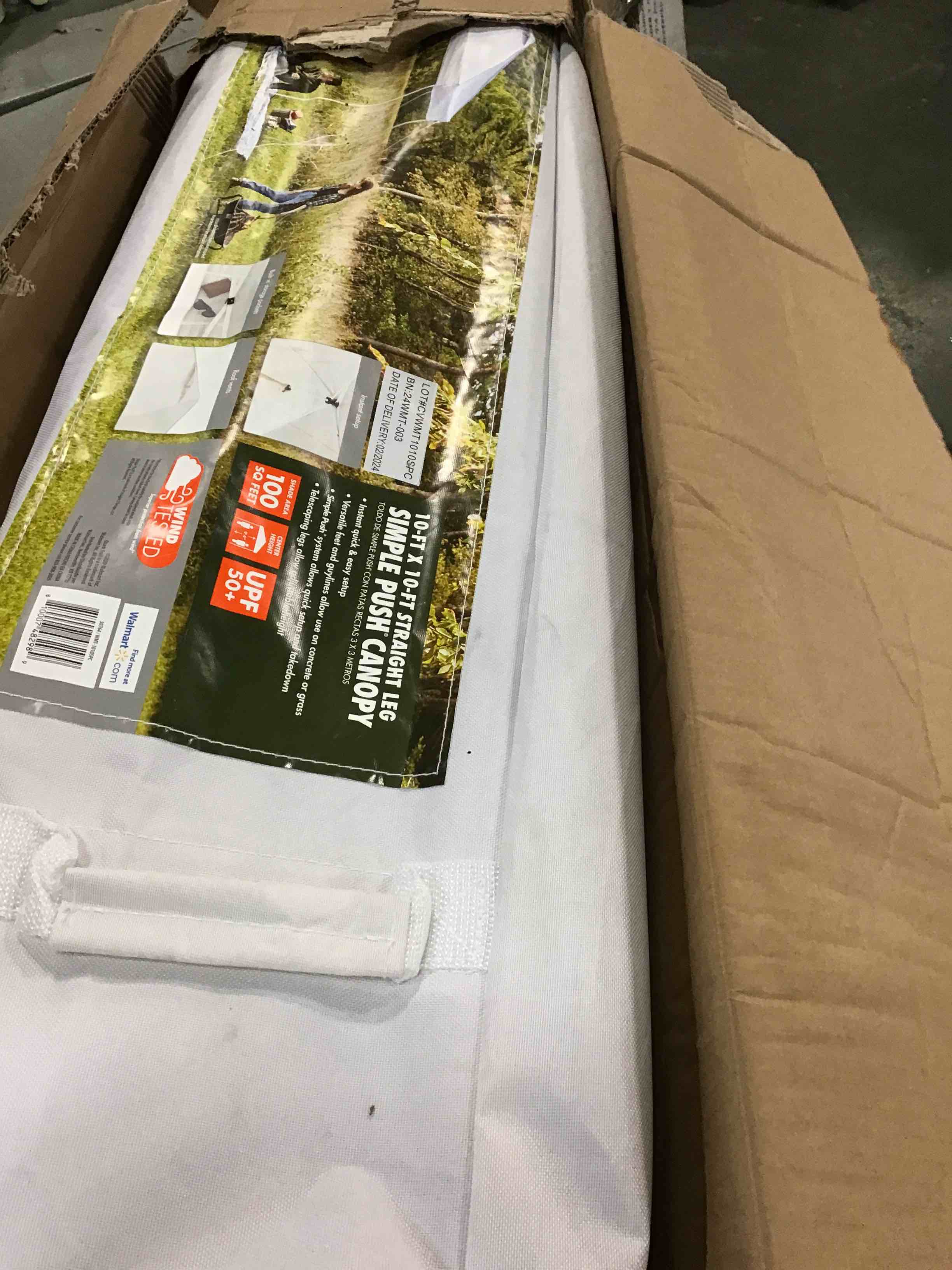 https://s3.amazonaws.com/lotting-images-prod/bidfta/BLU6711386_1720439616118.jpeg