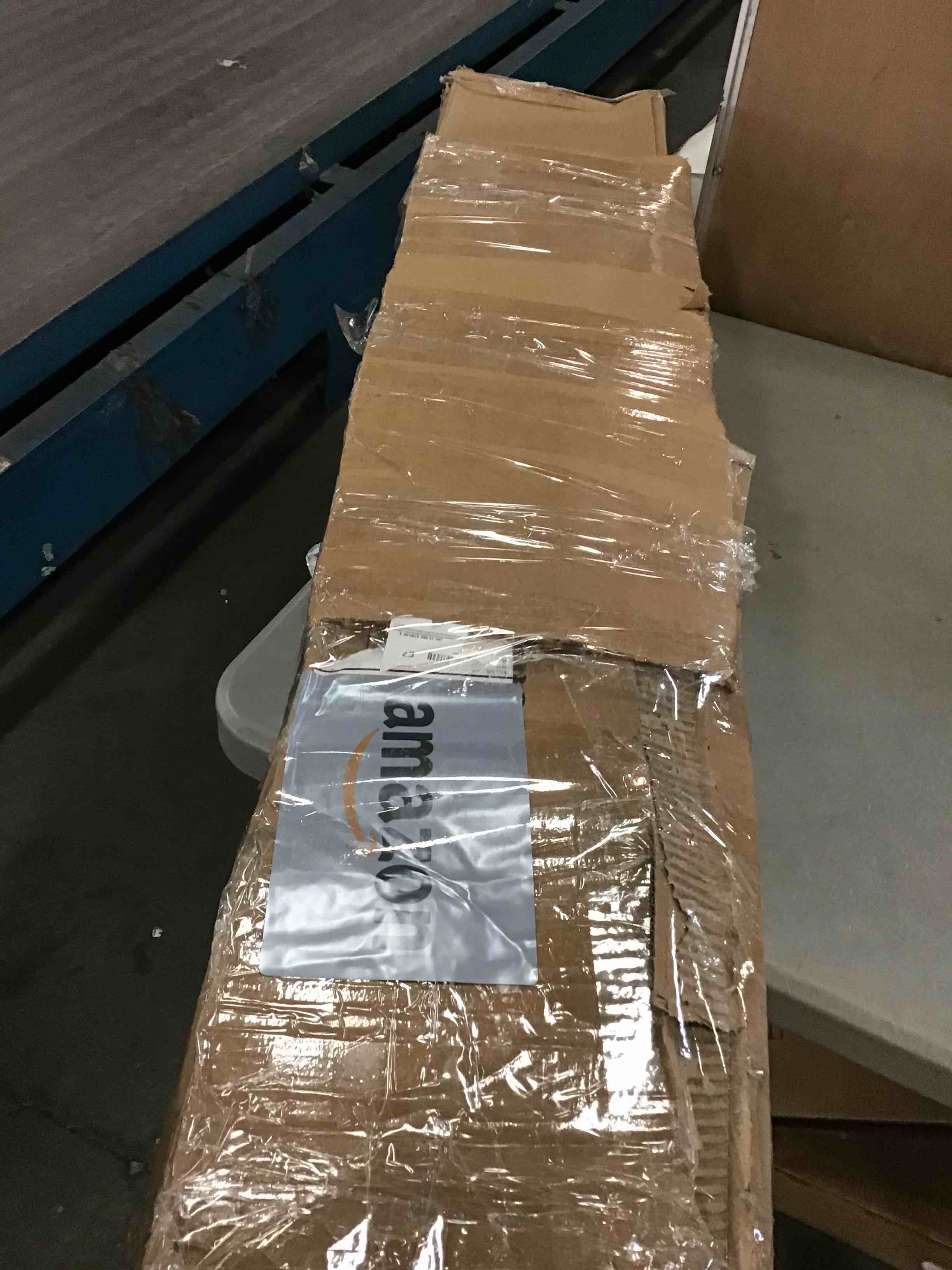 https://s3.amazonaws.com/lotting-images-prod/bidfta/BLU6711392_1720440337676.jpeg