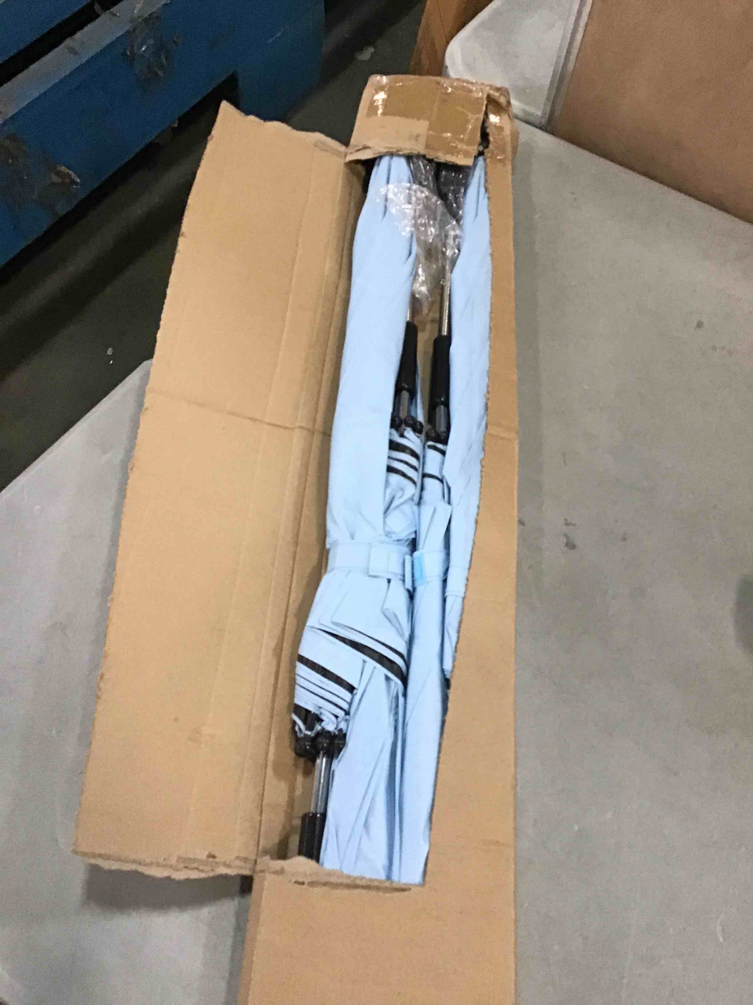 https://s3.amazonaws.com/lotting-images-prod/bidfta/BLU6711396_1720440886197.jpeg
