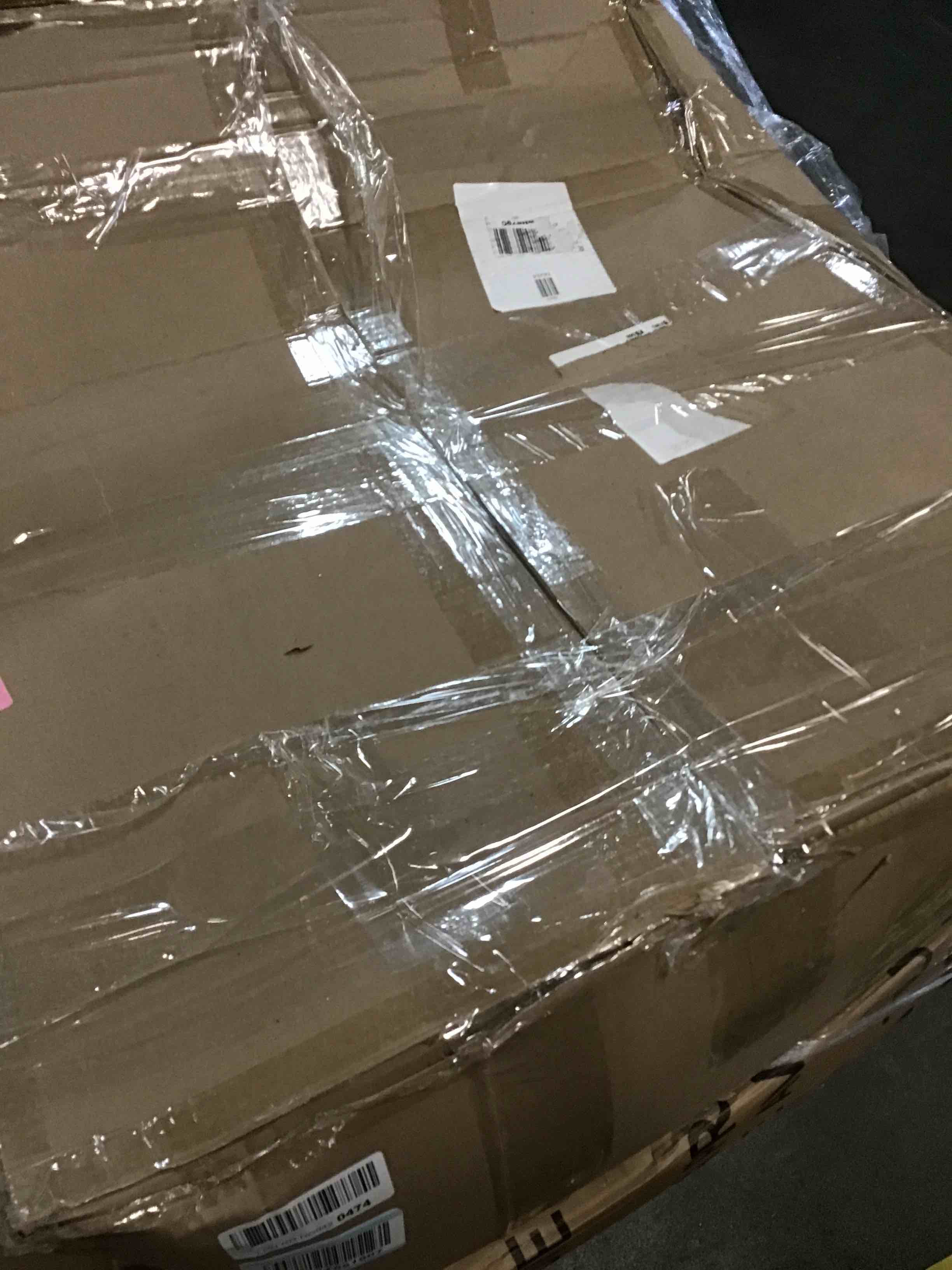 https://s3.amazonaws.com/lotting-images-prod/bidfta/BLU6711400_1720441775531.jpeg