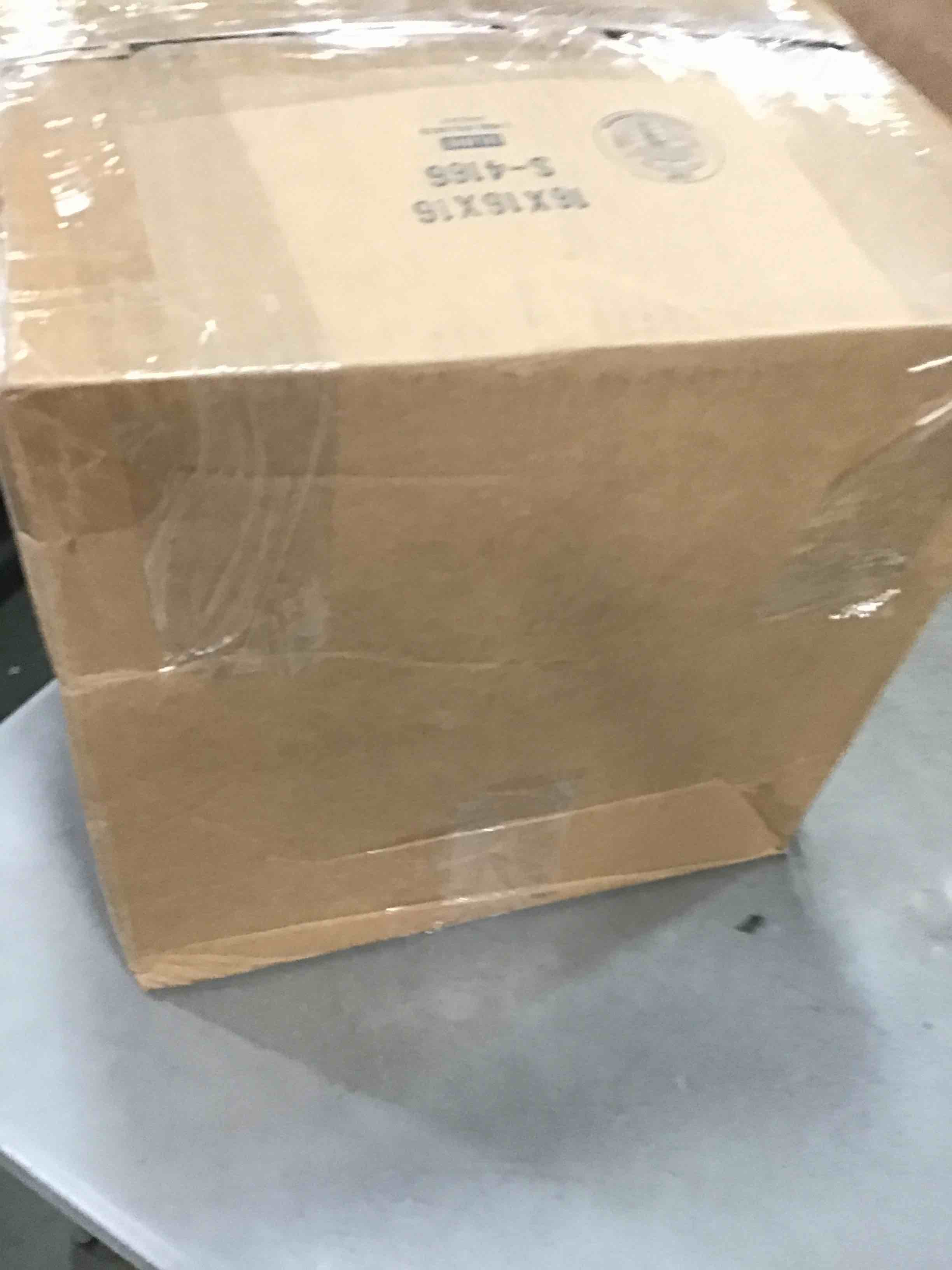 https://s3.amazonaws.com/lotting-images-prod/bidfta/BLU6711432_1720445153747.jpeg