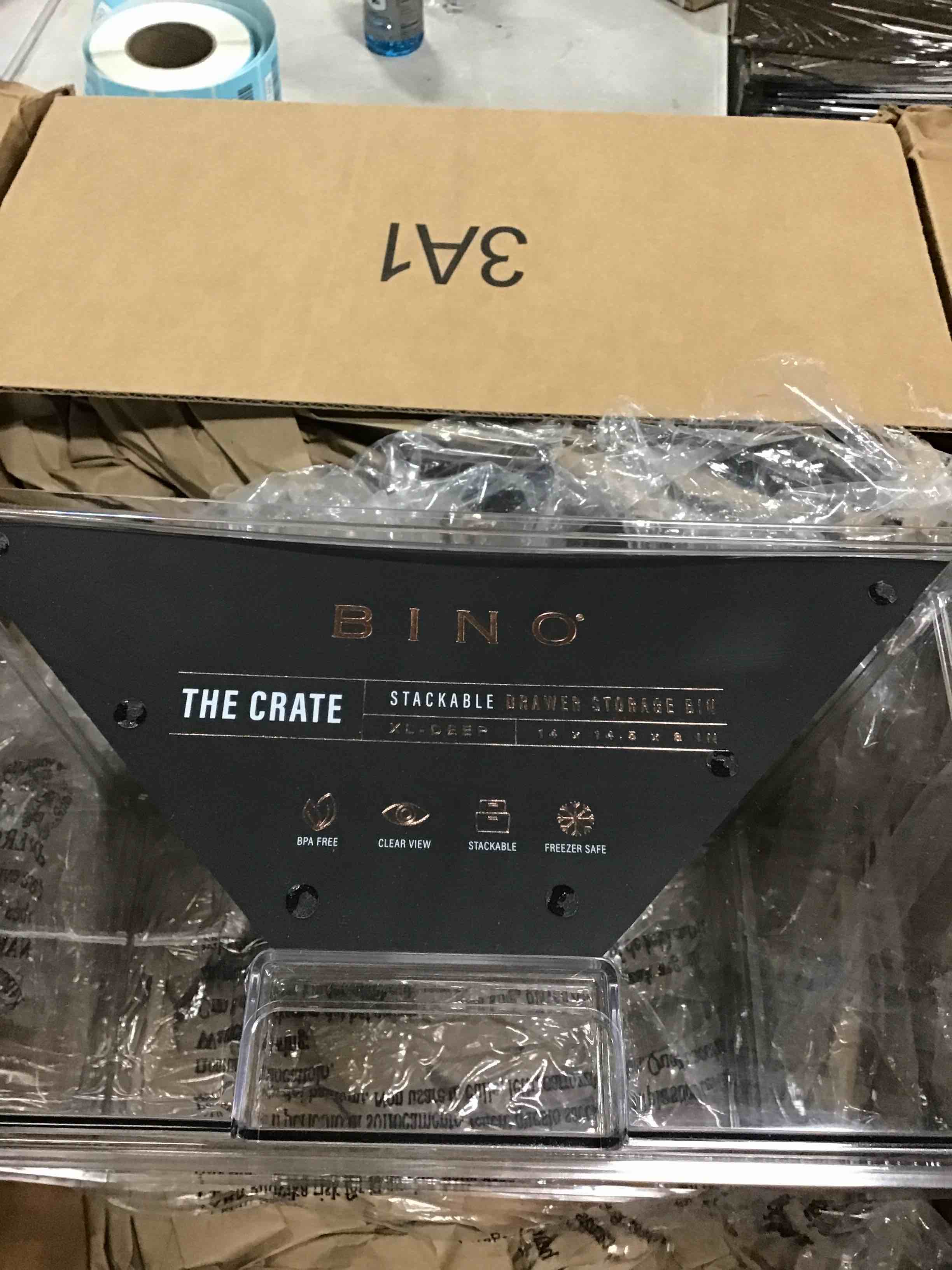 https://s3.amazonaws.com/lotting-images-prod/bidfta/BLU6711487_1719534885787.jpeg