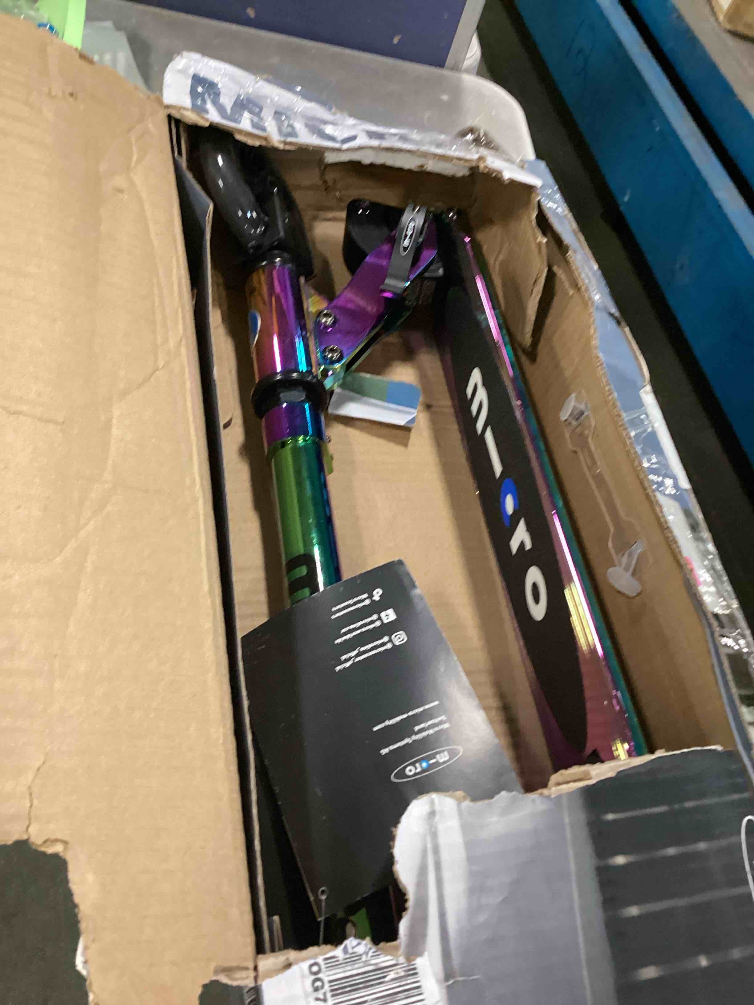 https://s3.amazonaws.com/lotting-images-prod/bidfta/BLU6711748_1719895556142.jpeg
