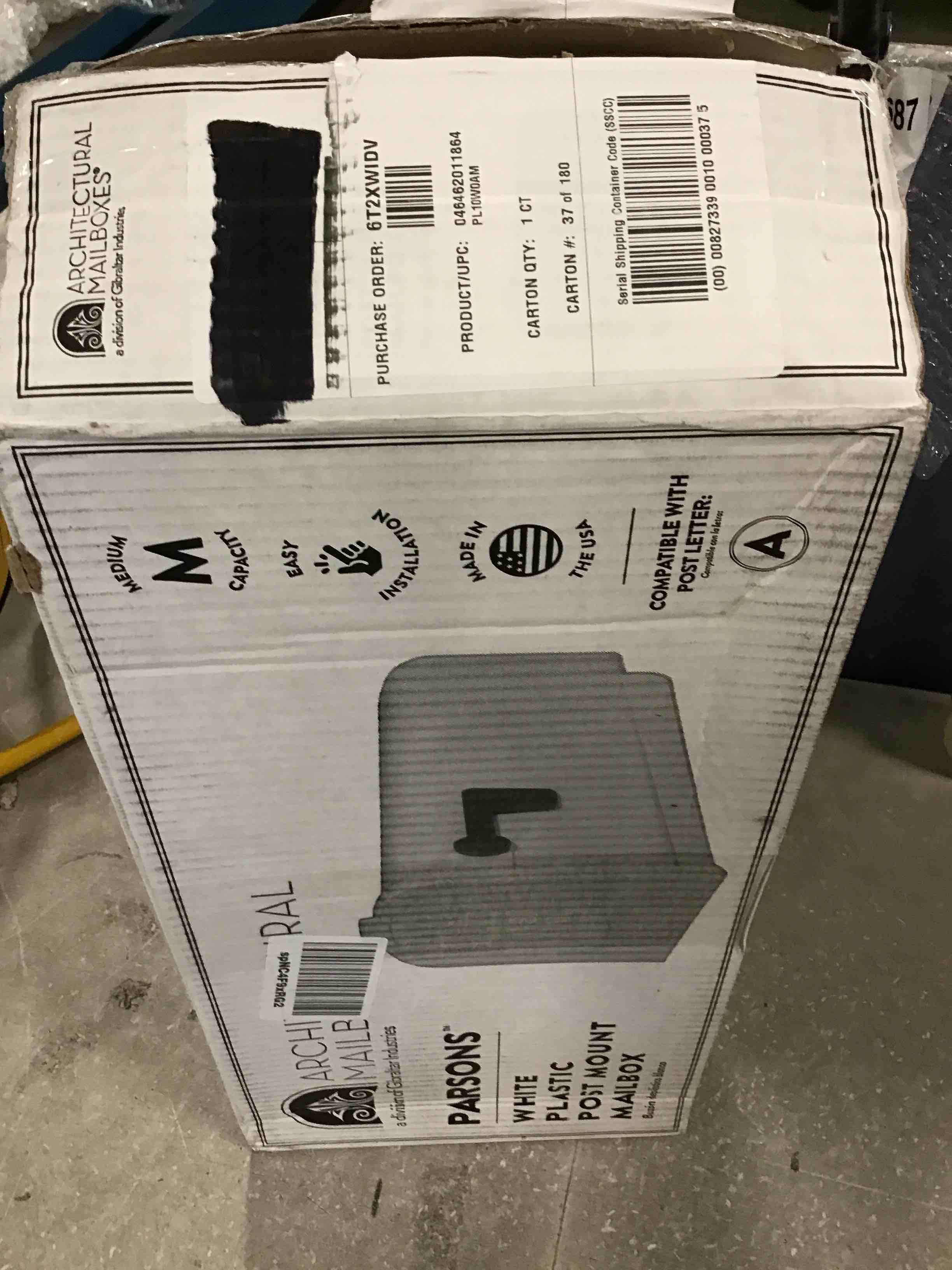 https://s3.amazonaws.com/lotting-images-prod/bidfta/BLU6711783_1719923669644.jpeg