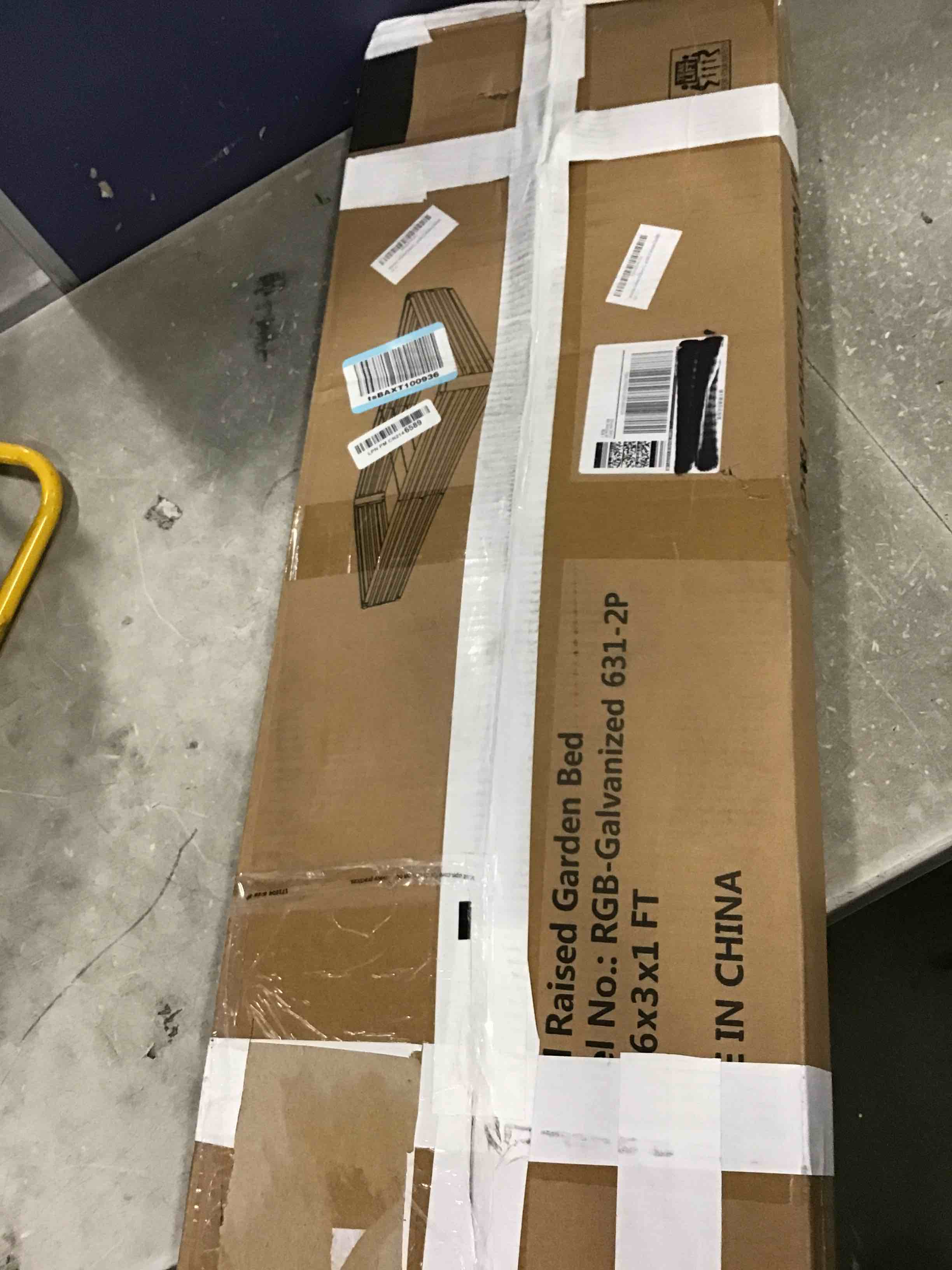 https://s3.amazonaws.com/lotting-images-prod/bidfta/BLU6711851_1719930893359.jpeg