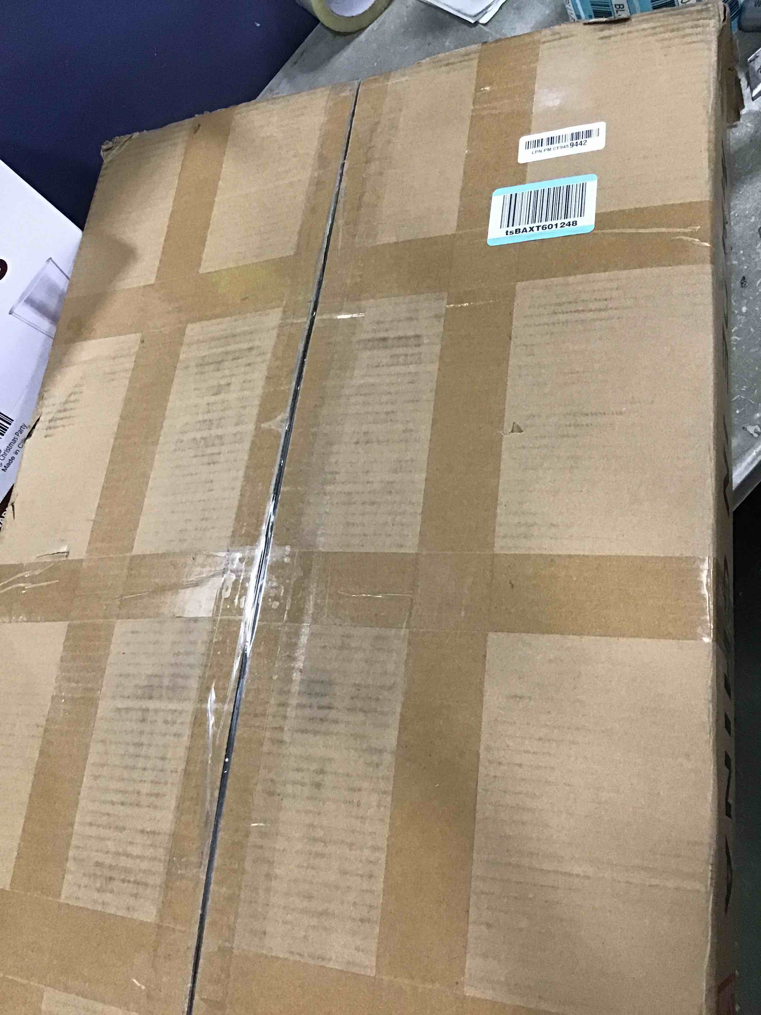 https://s3.amazonaws.com/lotting-images-prod/bidfta/BLU6711886_1719934281215.jpeg