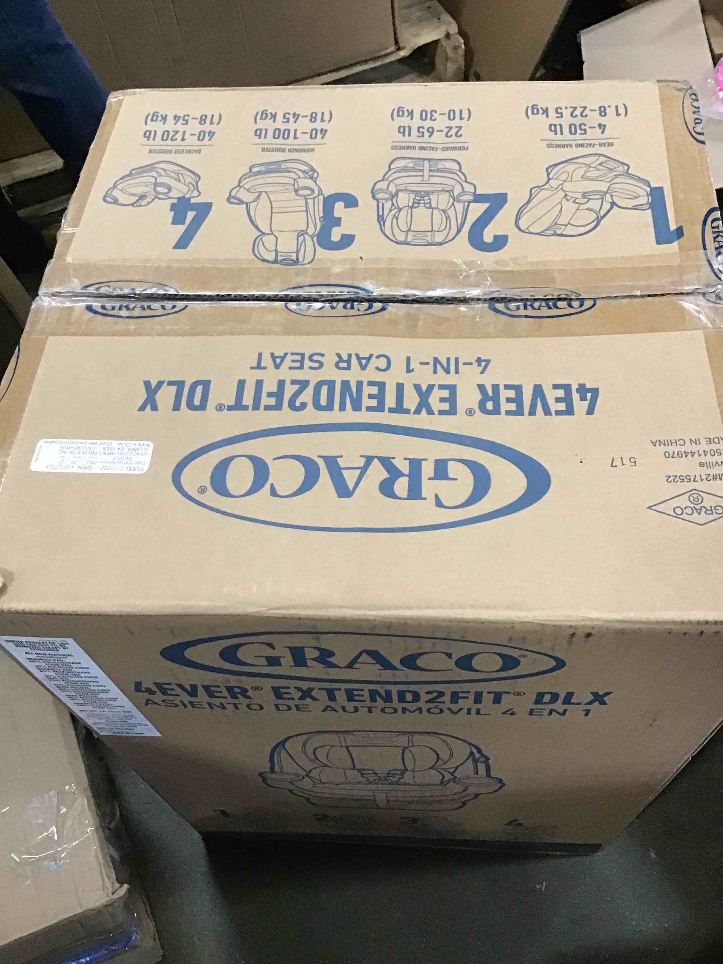 https://s3.amazonaws.com/lotting-images-prod/bidfta/BLU6711933_1719941511323.jpeg