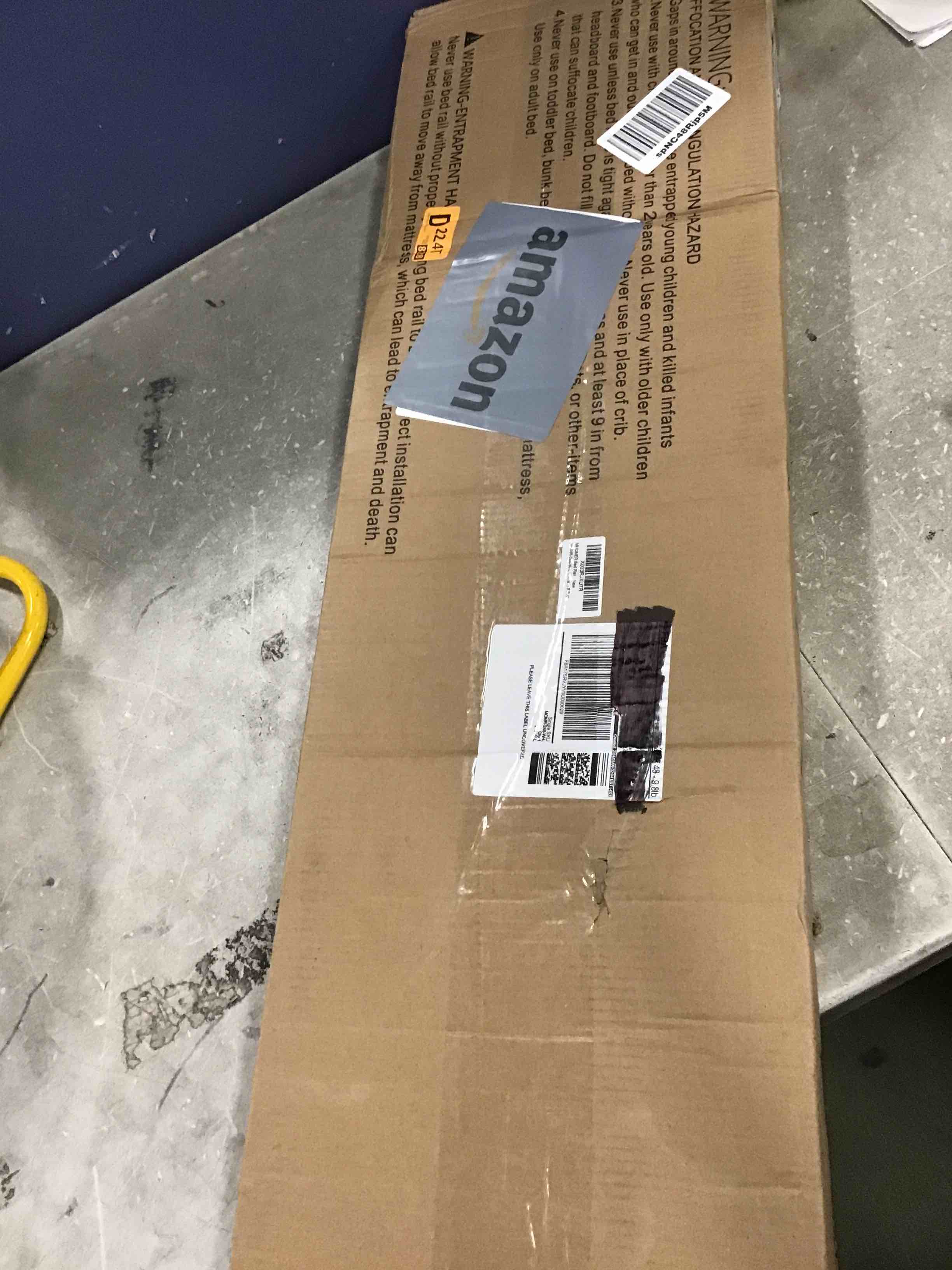 https://s3.amazonaws.com/lotting-images-prod/bidfta/BLU6711937_1719941934354.jpeg