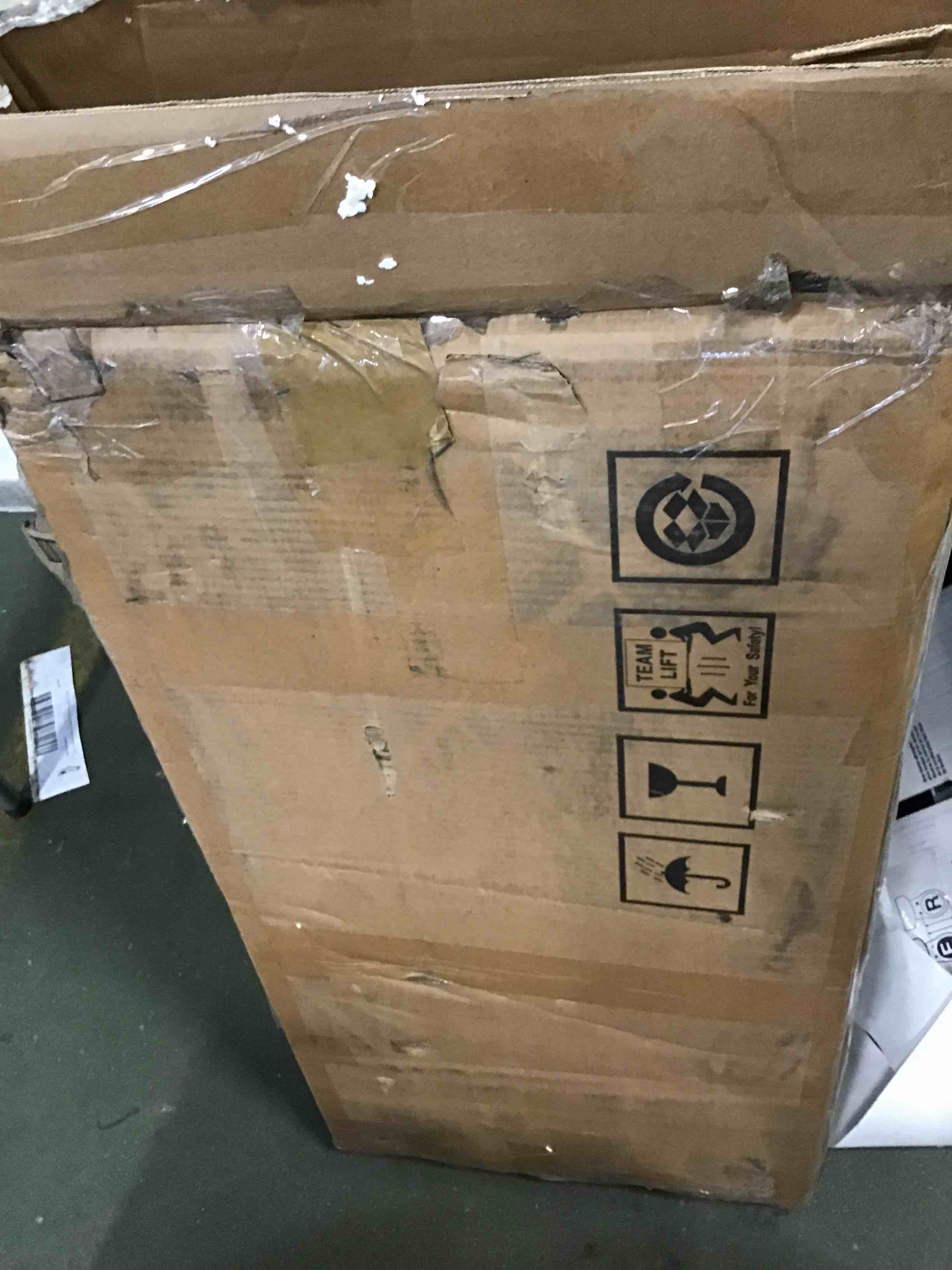 https://s3.amazonaws.com/lotting-images-prod/bidfta/BLU6711938_1719942054703.jpeg