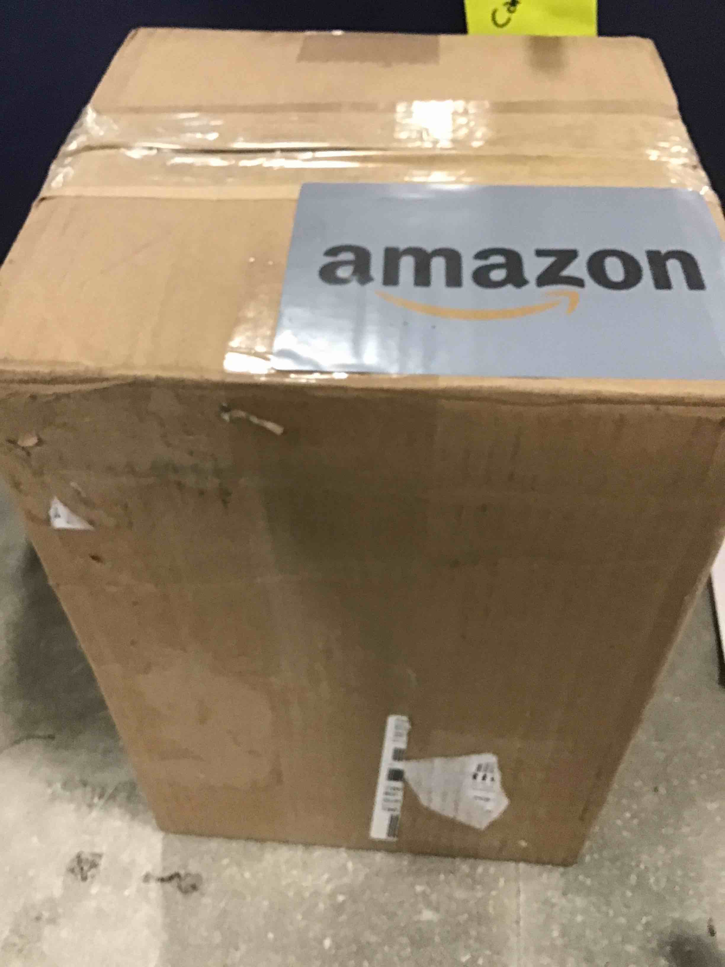 https://s3.amazonaws.com/lotting-images-prod/bidfta/BLU6711982_1719946255734.jpeg