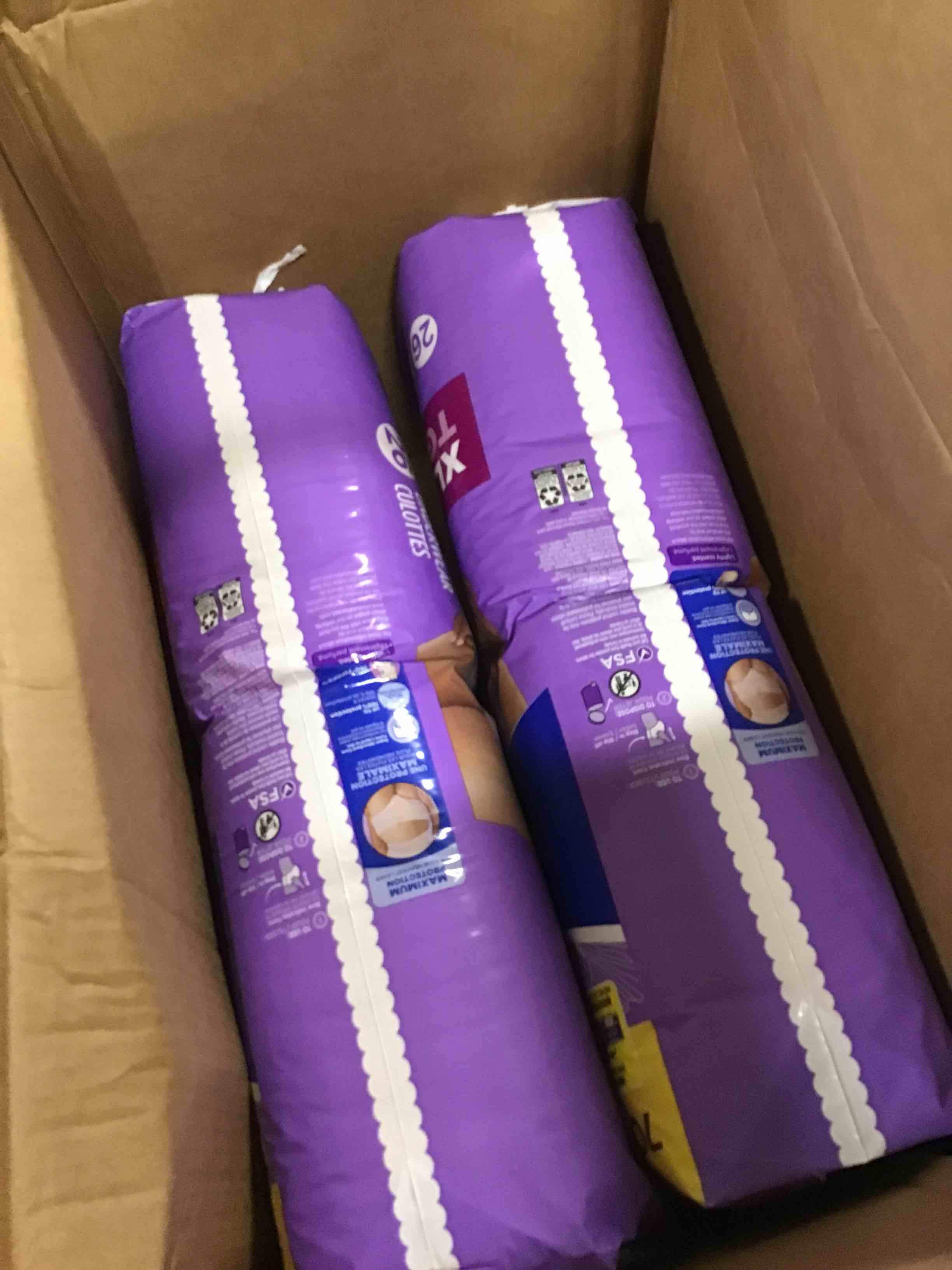 https://s3.amazonaws.com/lotting-images-prod/bidfta/BLU6712002_1719949461341.jpeg