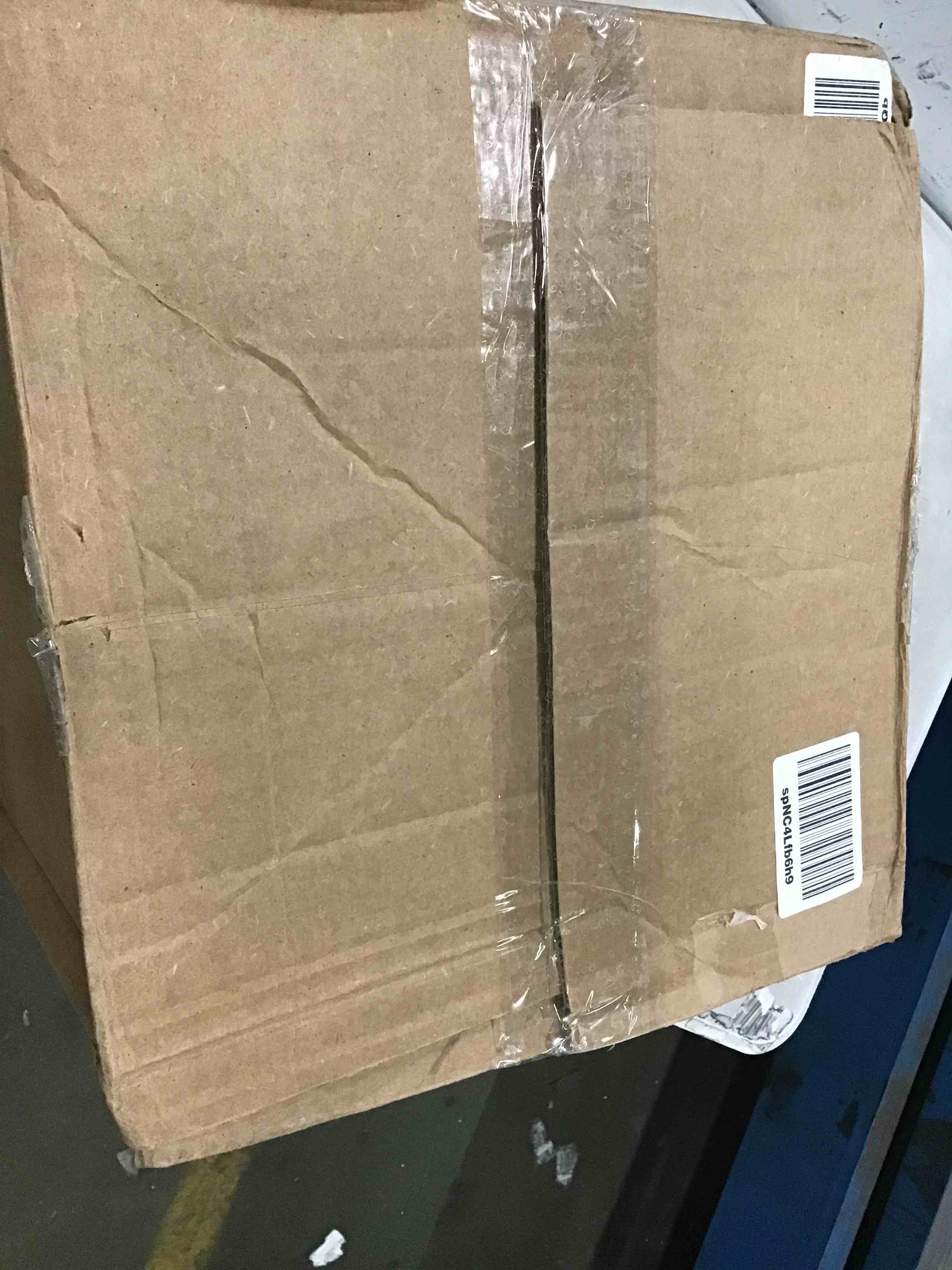 https://s3.amazonaws.com/lotting-images-prod/bidfta/BLU6712017_1719983033980.jpeg