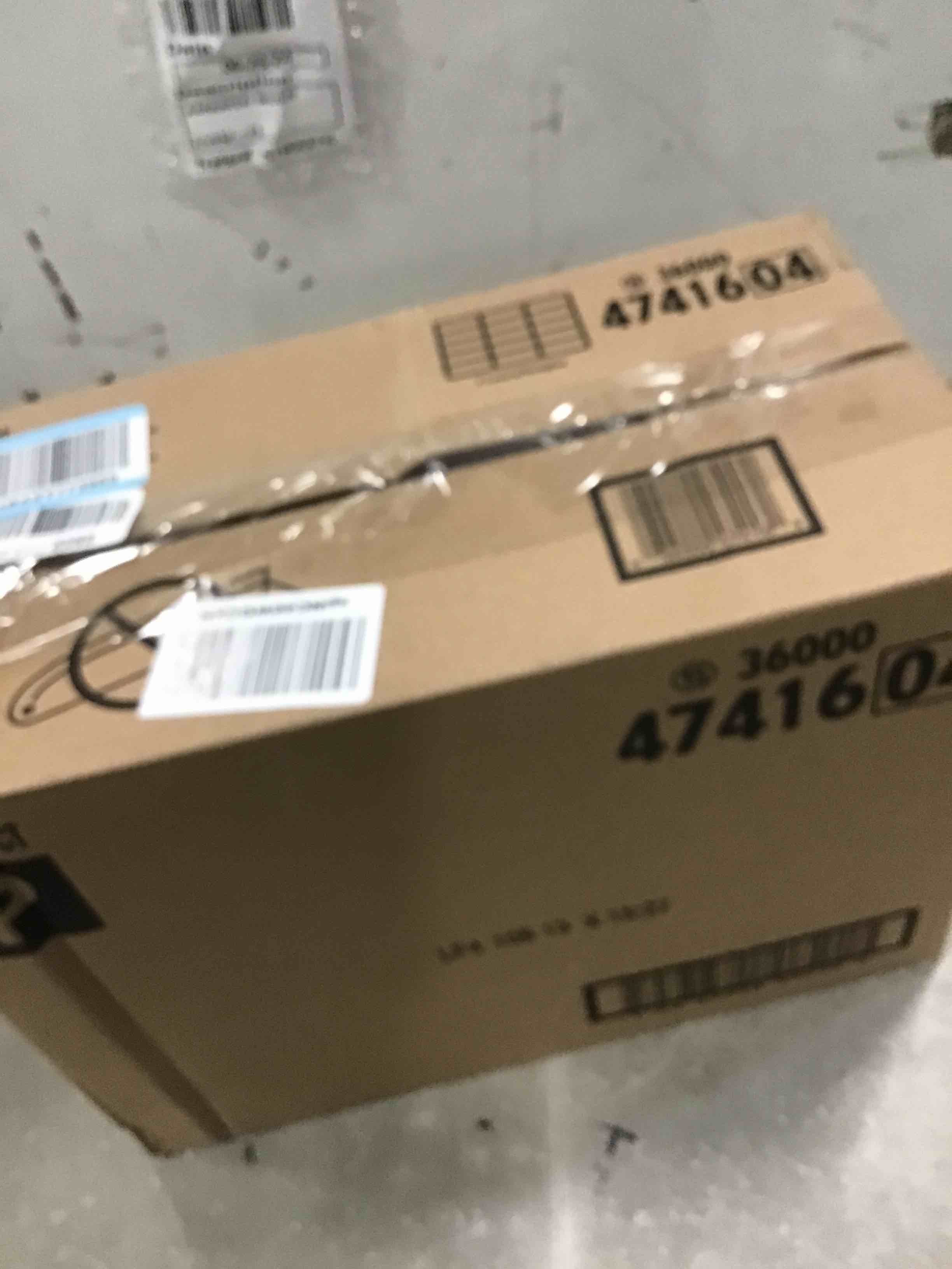 https://s3.amazonaws.com/lotting-images-prod/bidfta/BLU6712024_1720015880768.jpeg
