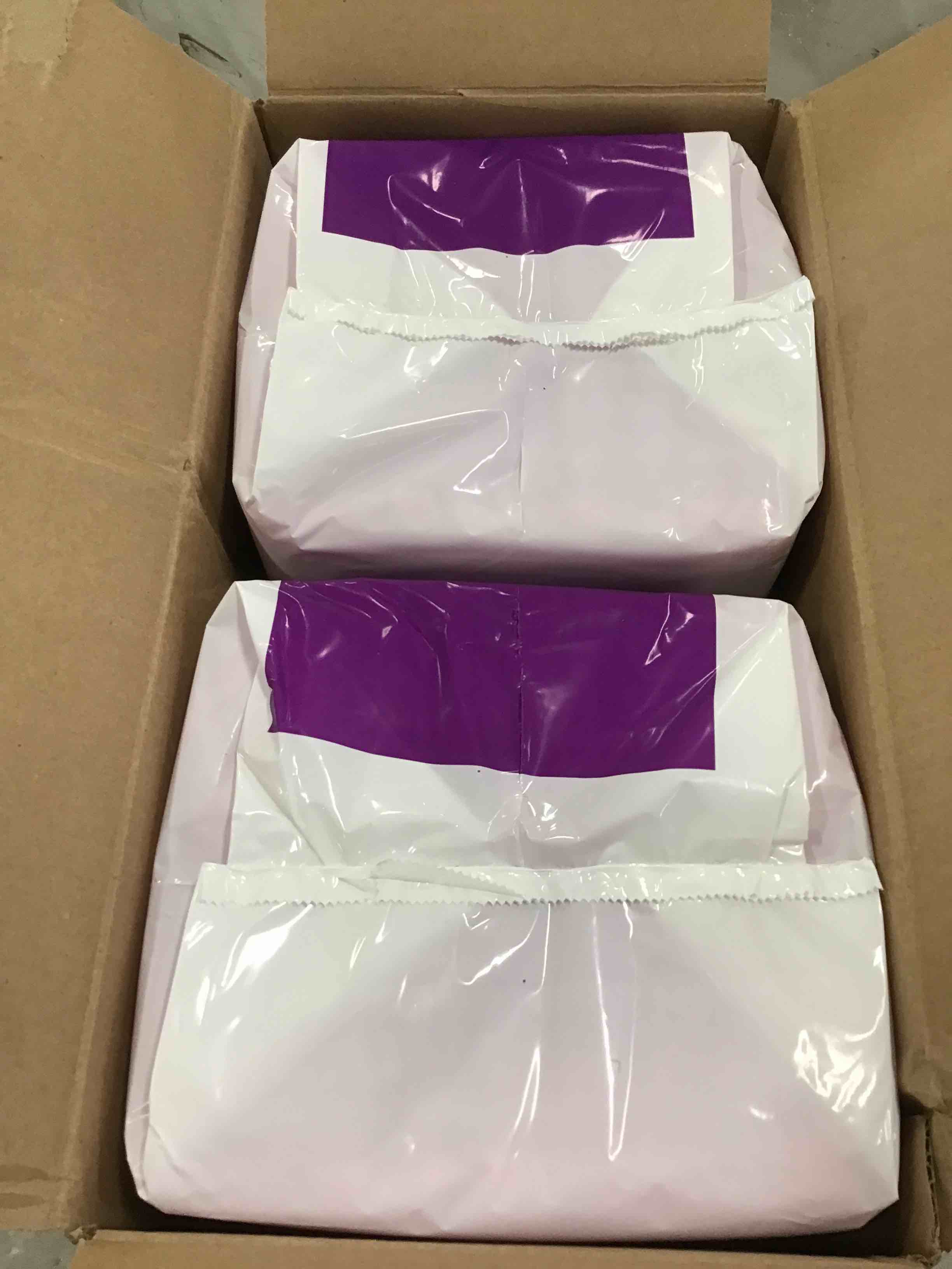 https://s3.amazonaws.com/lotting-images-prod/bidfta/BLU6712024_1720015900480.jpeg