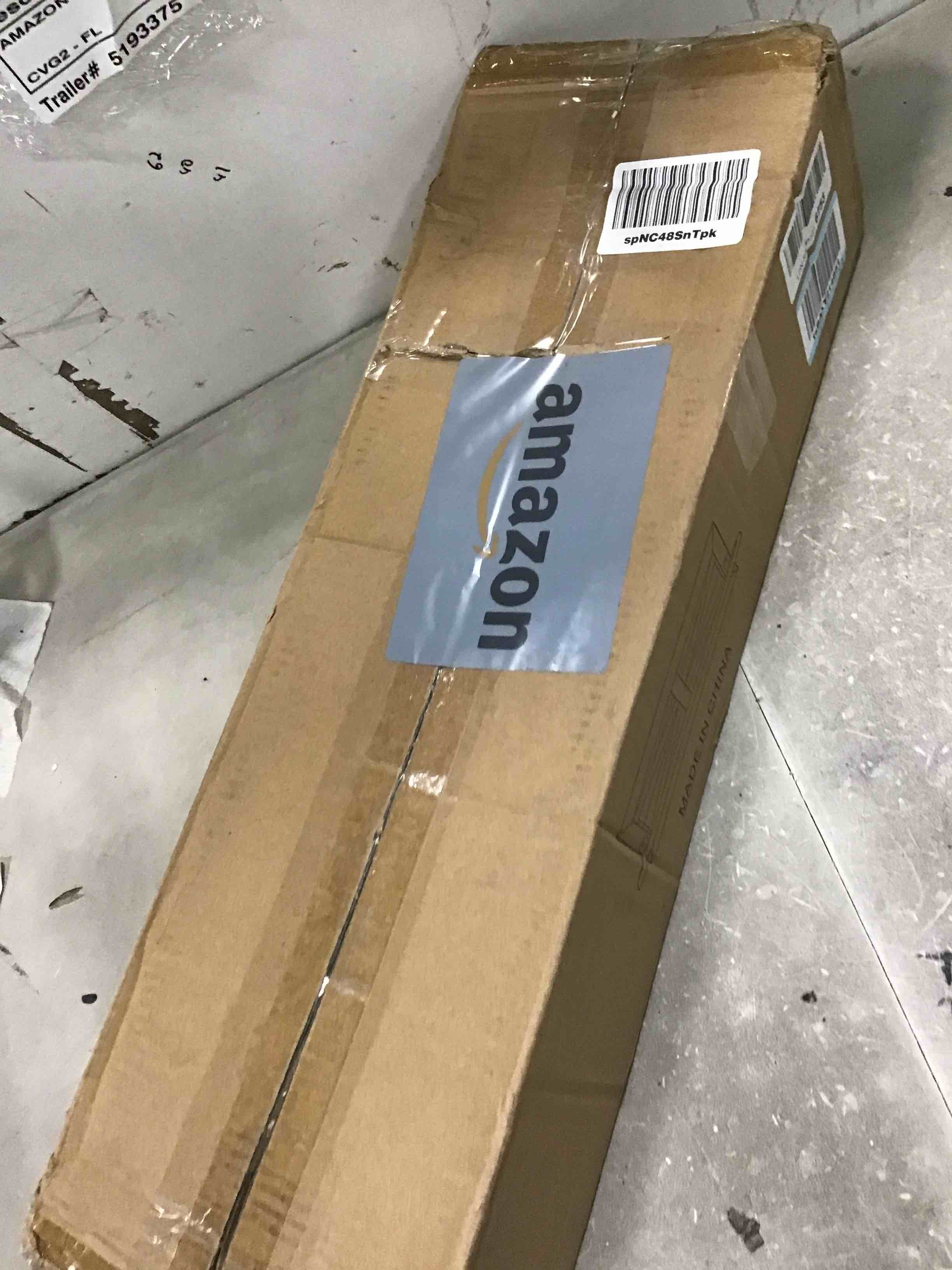 https://s3.amazonaws.com/lotting-images-prod/bidfta/BLU6712067_1720019755429.jpeg