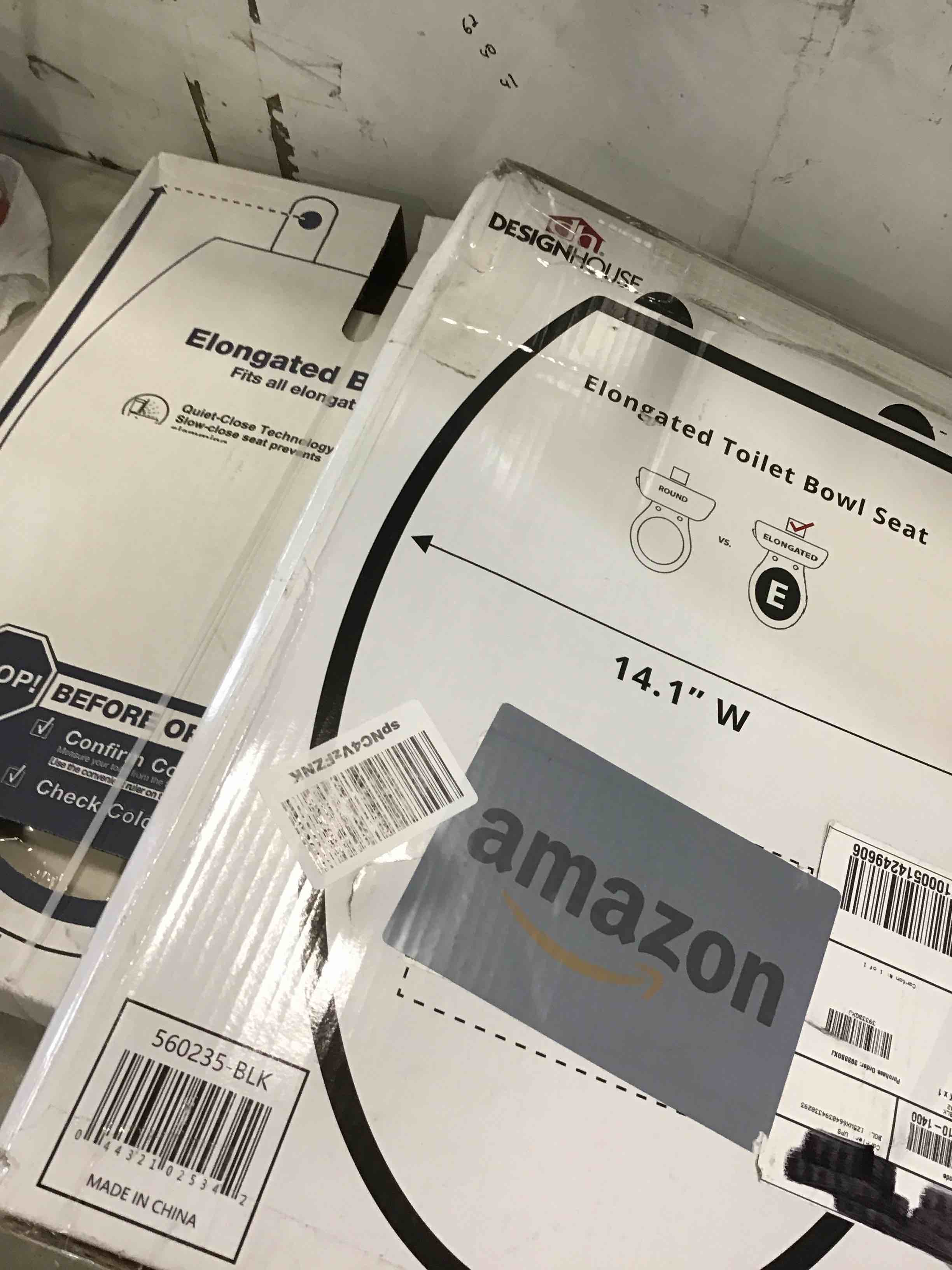 https://s3.amazonaws.com/lotting-images-prod/bidfta/BLU6712103_1720023544166.jpeg