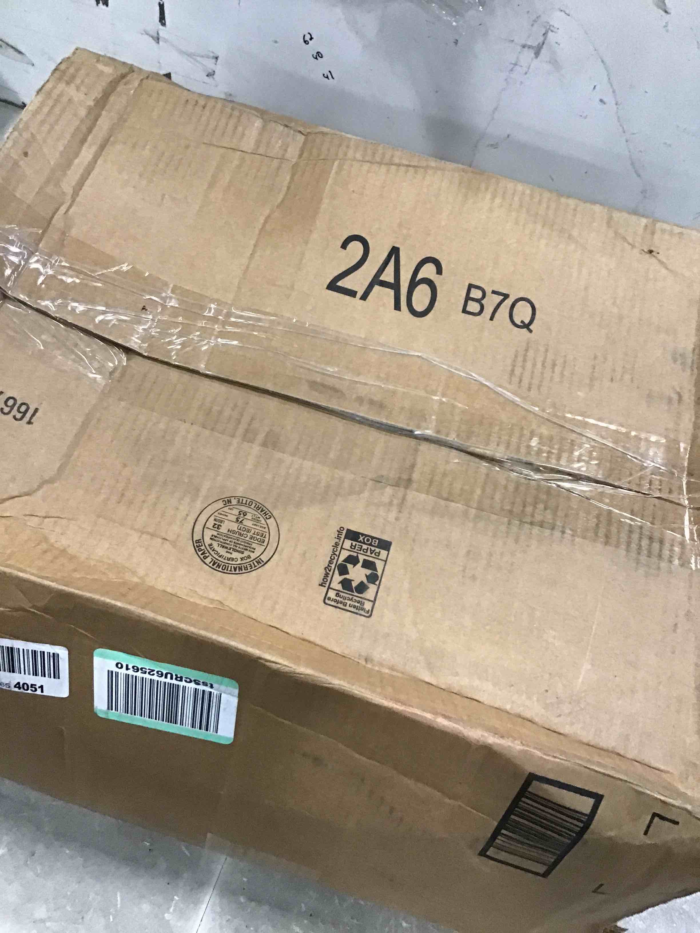 https://s3.amazonaws.com/lotting-images-prod/bidfta/BLU6712130_1720028684110.jpeg