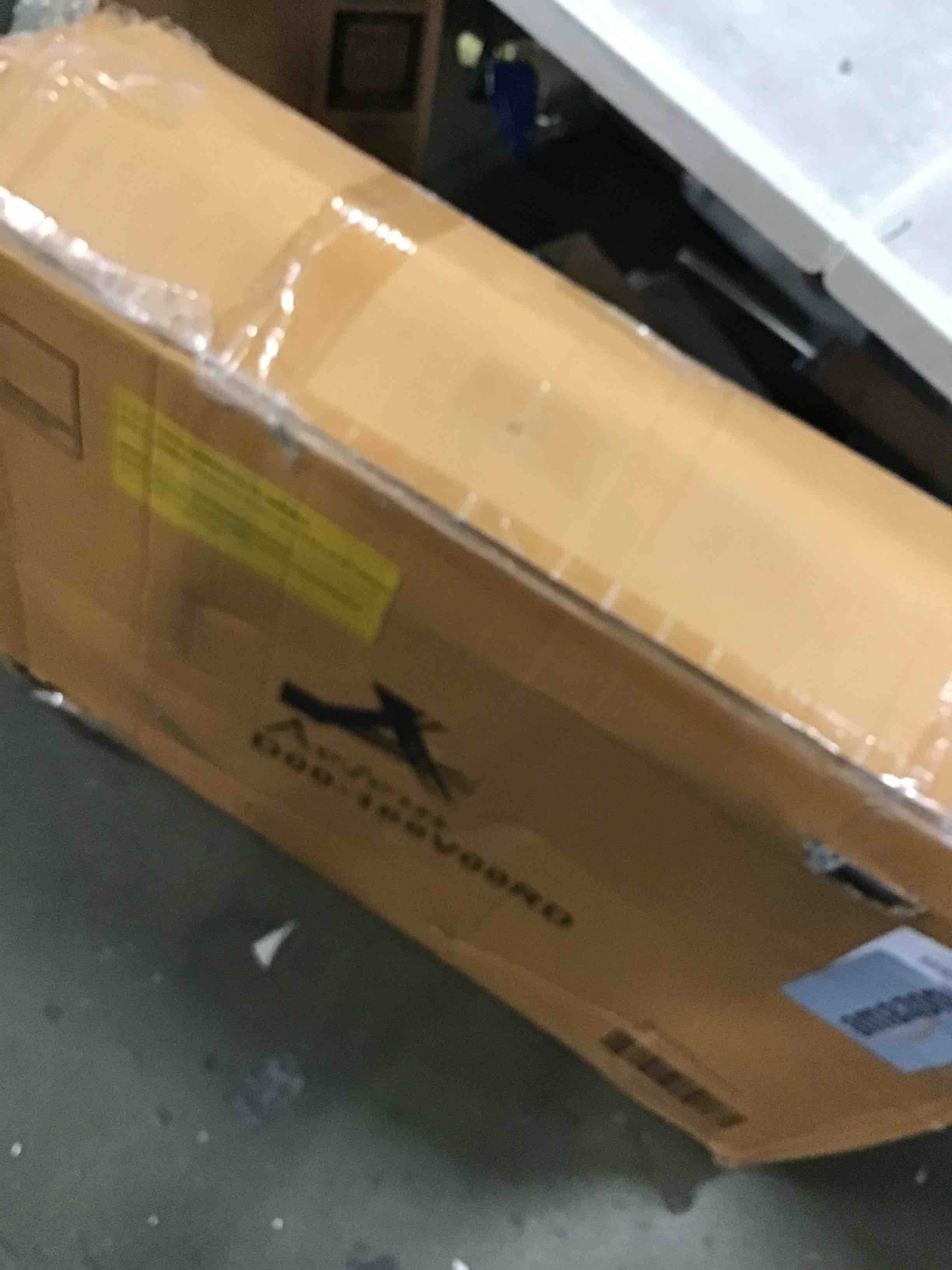https://s3.amazonaws.com/lotting-images-prod/bidfta/BLU6712141_1720030030133.jpeg