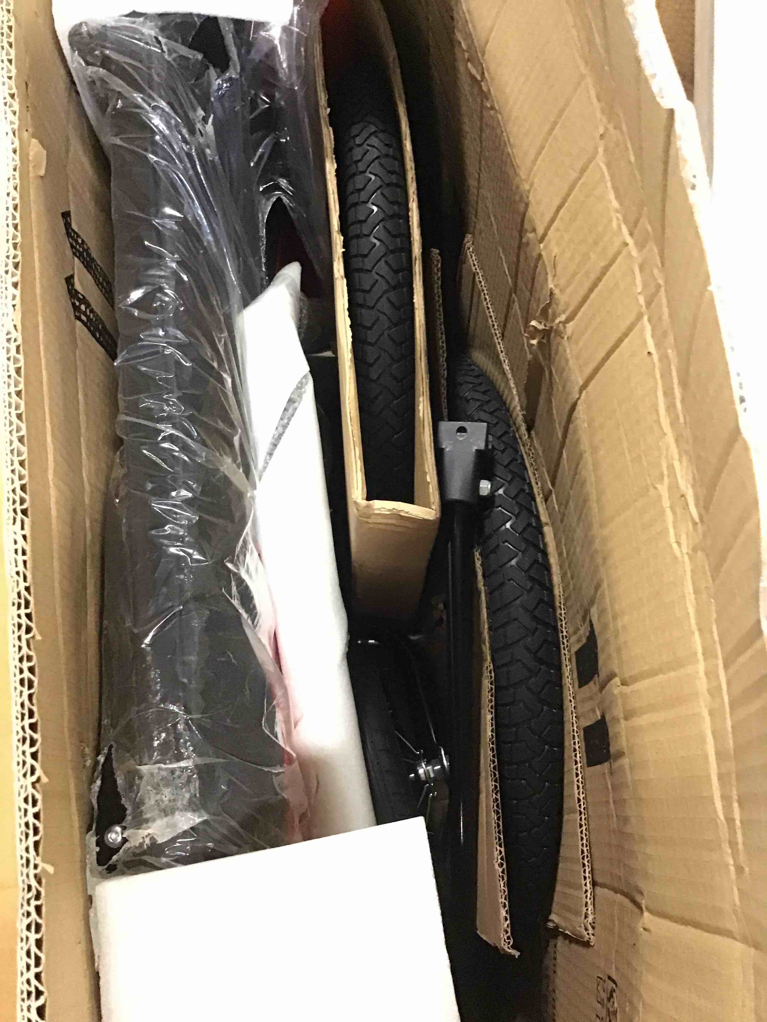 https://s3.amazonaws.com/lotting-images-prod/bidfta/BLU6712141_1720030048953.jpeg