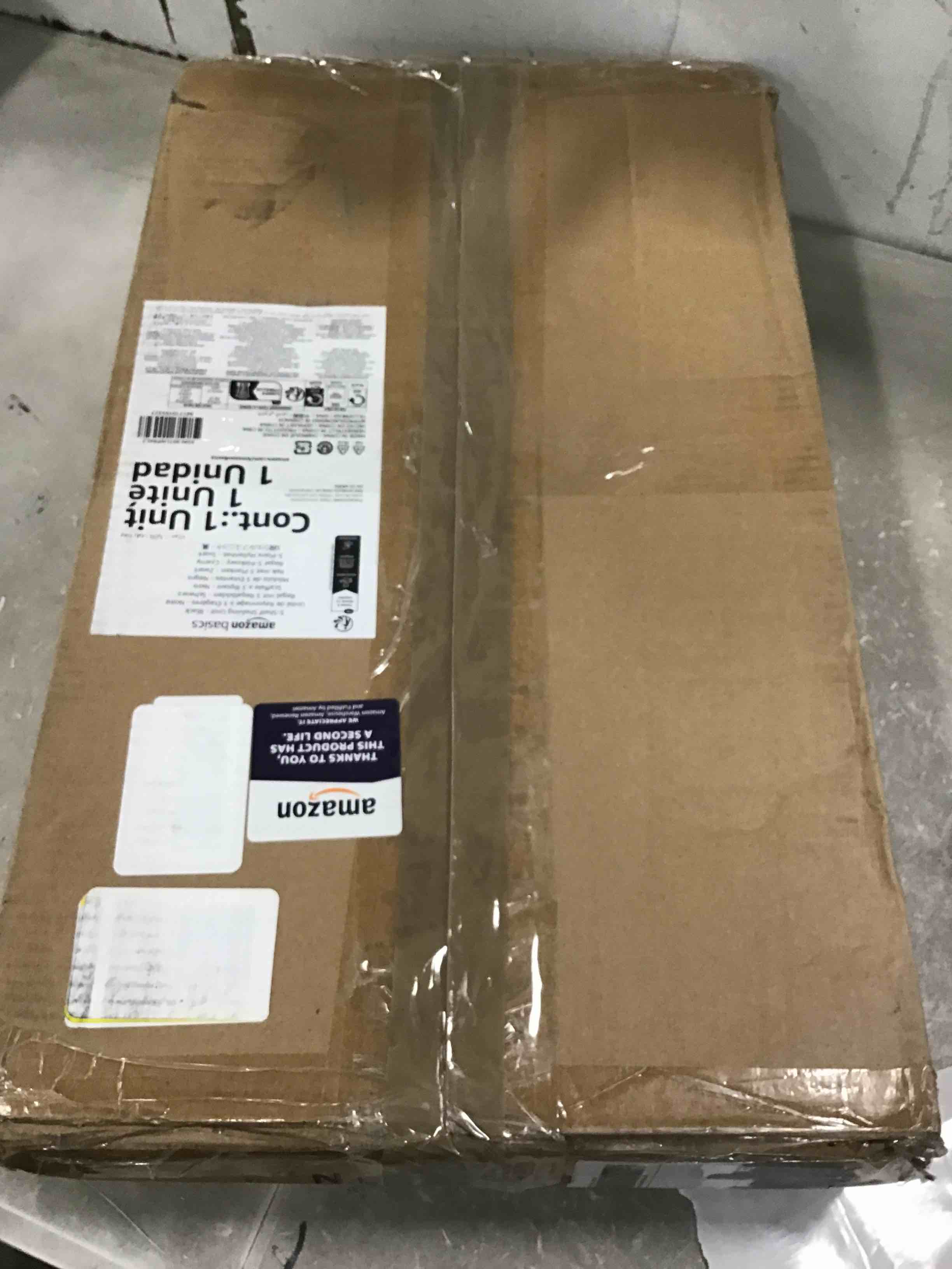 https://s3.amazonaws.com/lotting-images-prod/bidfta/BLU6712145_1720030458423.jpeg