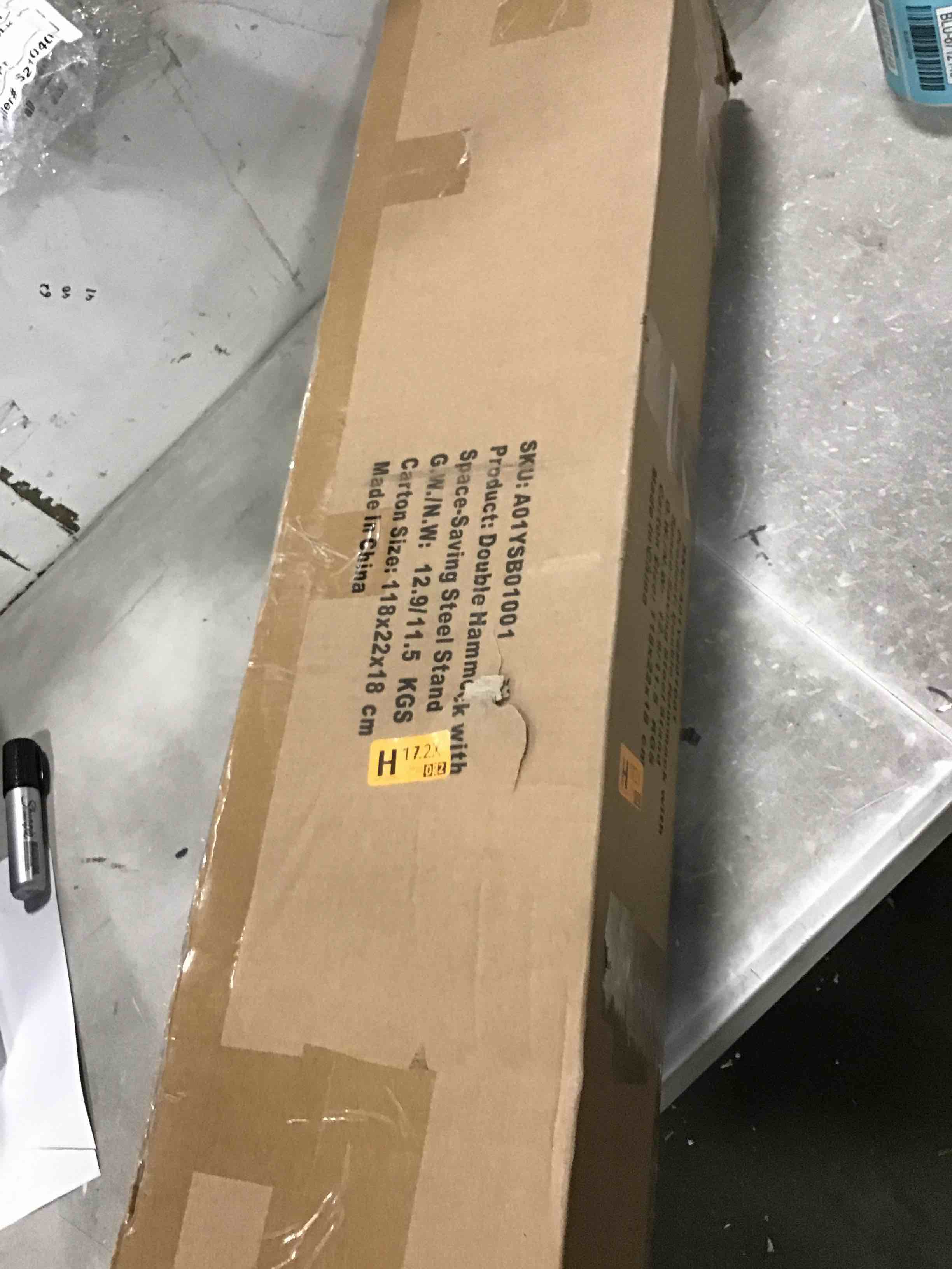https://s3.amazonaws.com/lotting-images-prod/bidfta/BLU6712146_1720030557070.jpeg