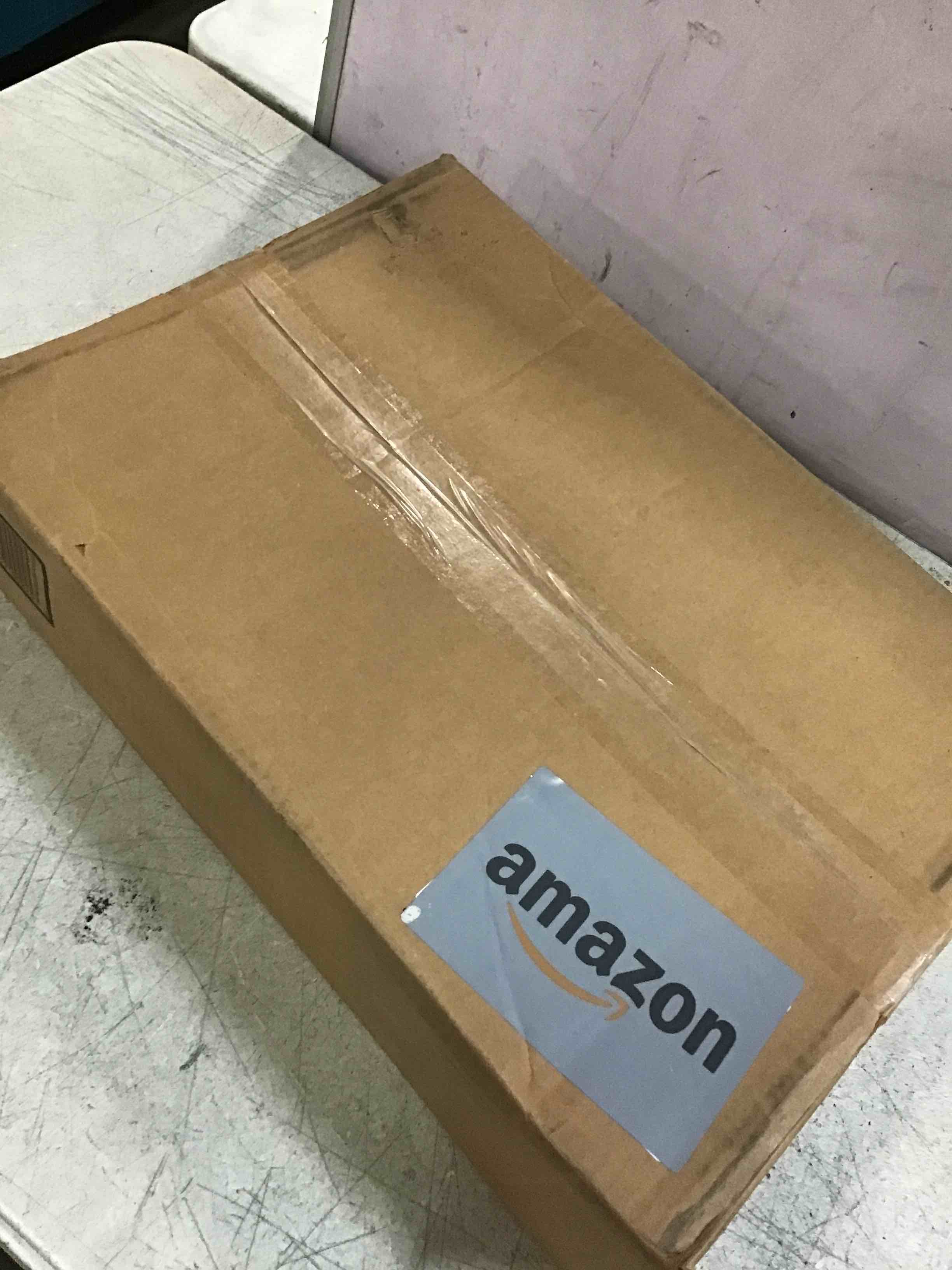 https://s3.amazonaws.com/lotting-images-prod/bidfta/BLU6712192_1720177739120.jpeg