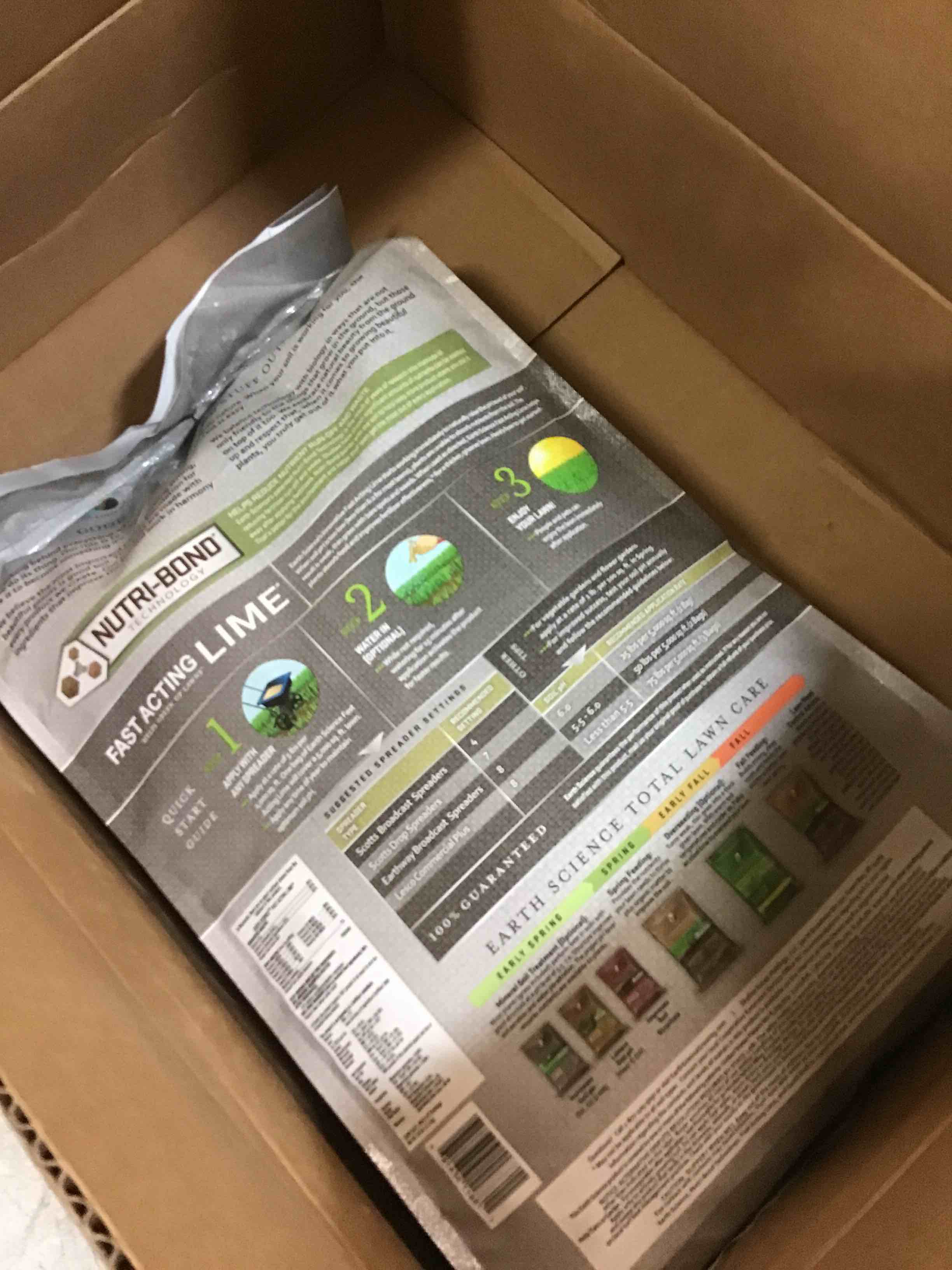 https://s3.amazonaws.com/lotting-images-prod/bidfta/BLU6712192_1720177749891.jpeg