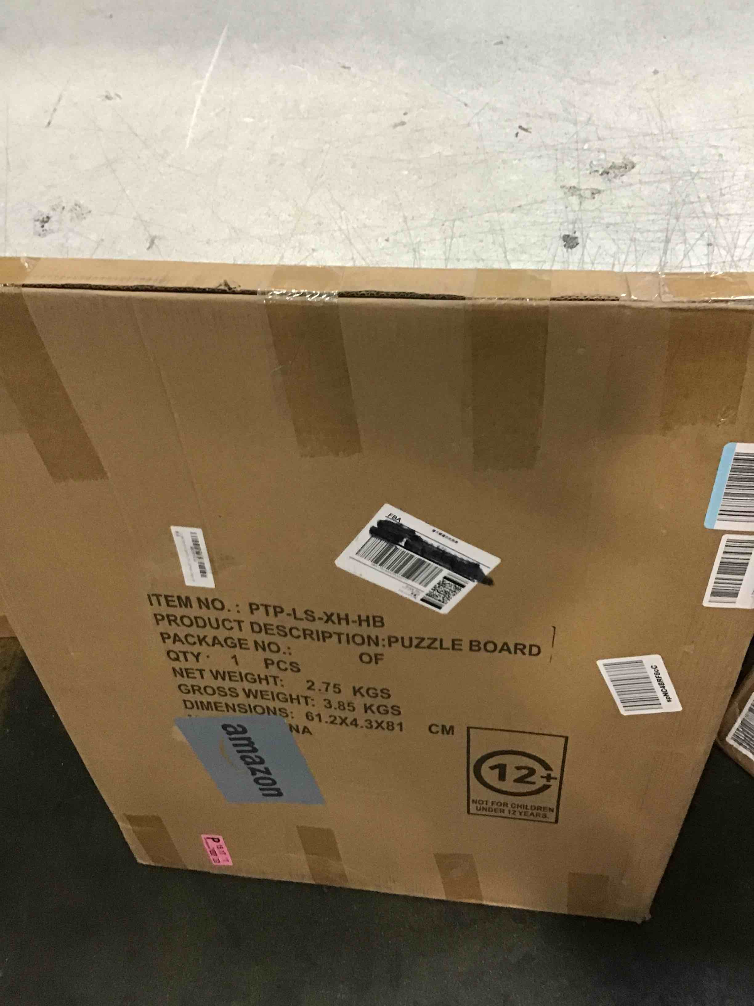 https://s3.amazonaws.com/lotting-images-prod/bidfta/BLU6712294_1720187048498.jpeg