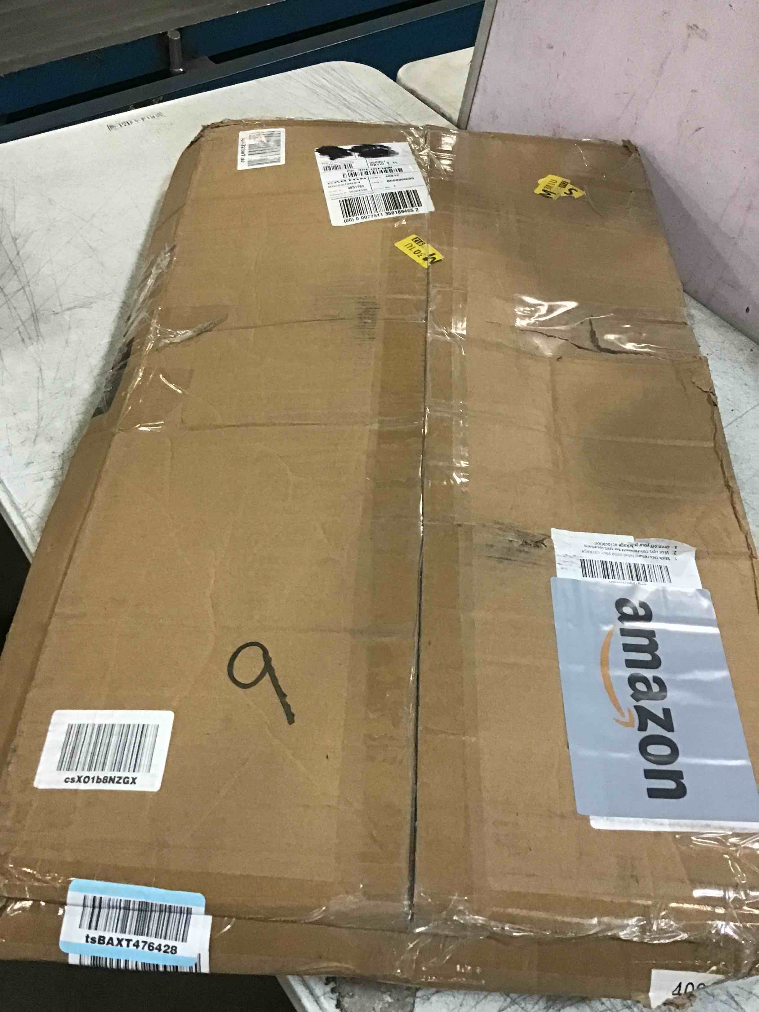 https://s3.amazonaws.com/lotting-images-prod/bidfta/BLU6712331_1720192087855.jpeg