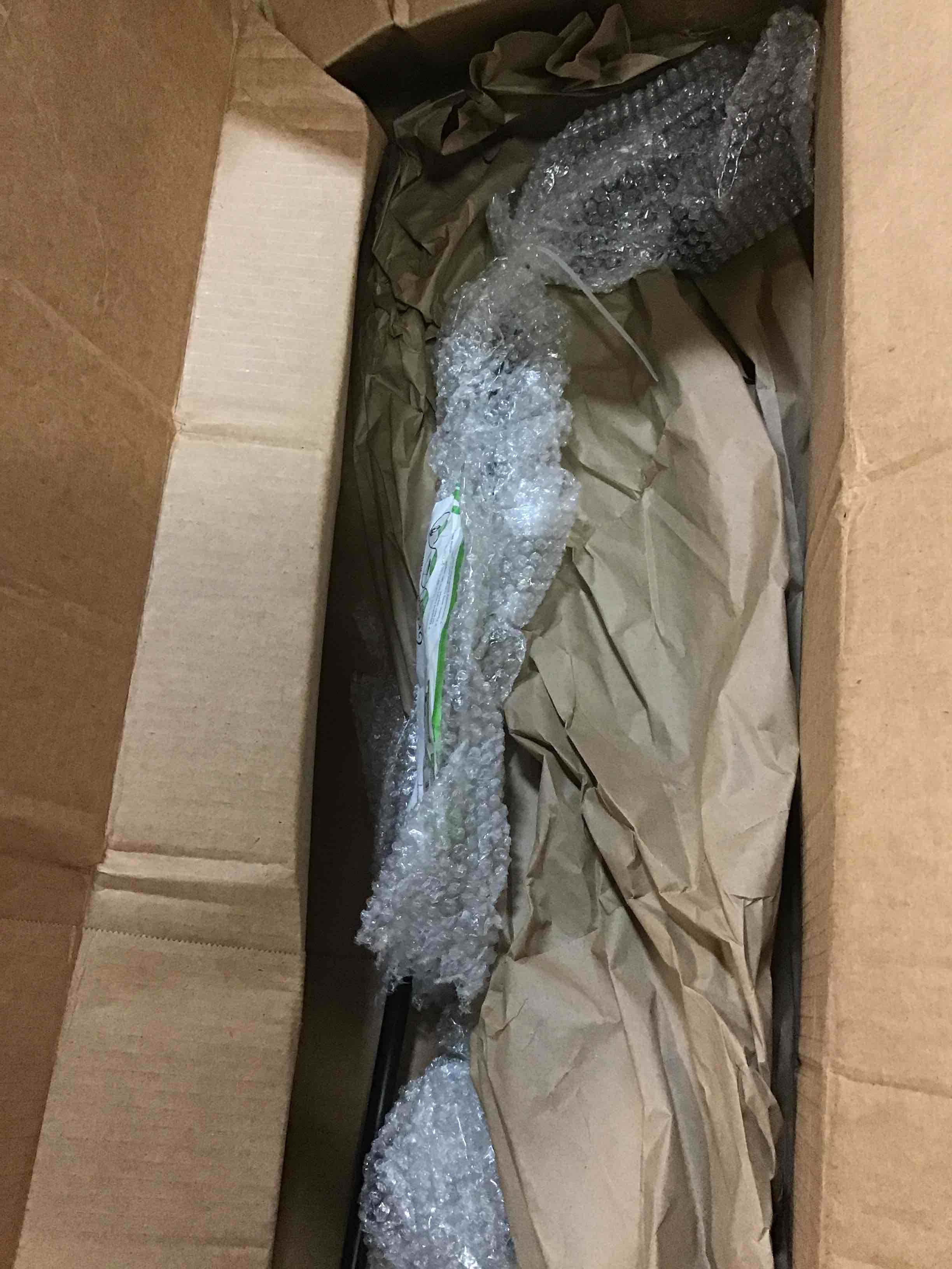 https://s3.amazonaws.com/lotting-images-prod/bidfta/BLU6712357_1720194657328.jpeg