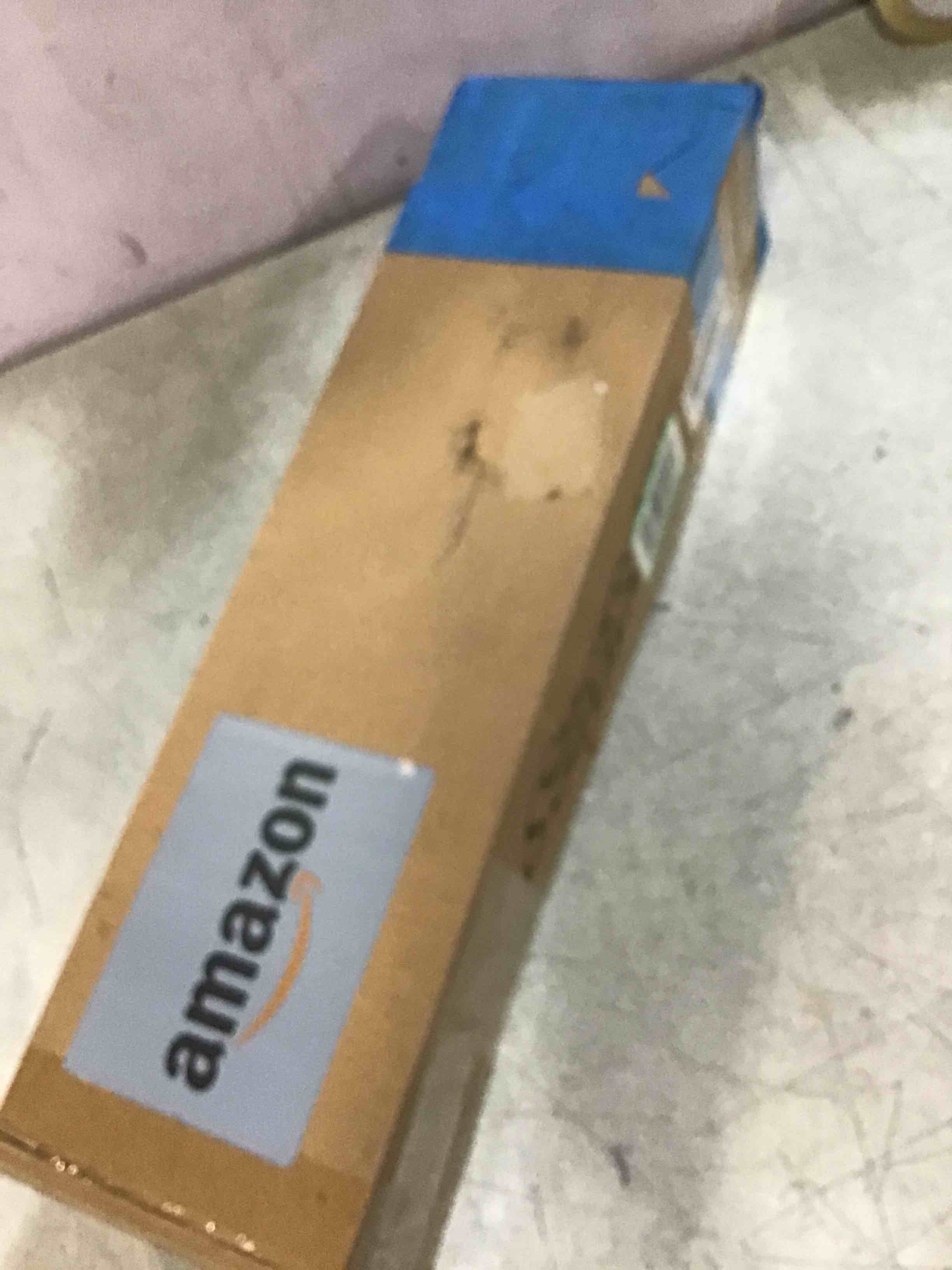 https://s3.amazonaws.com/lotting-images-prod/bidfta/BLU6712385_1720197418605.jpeg