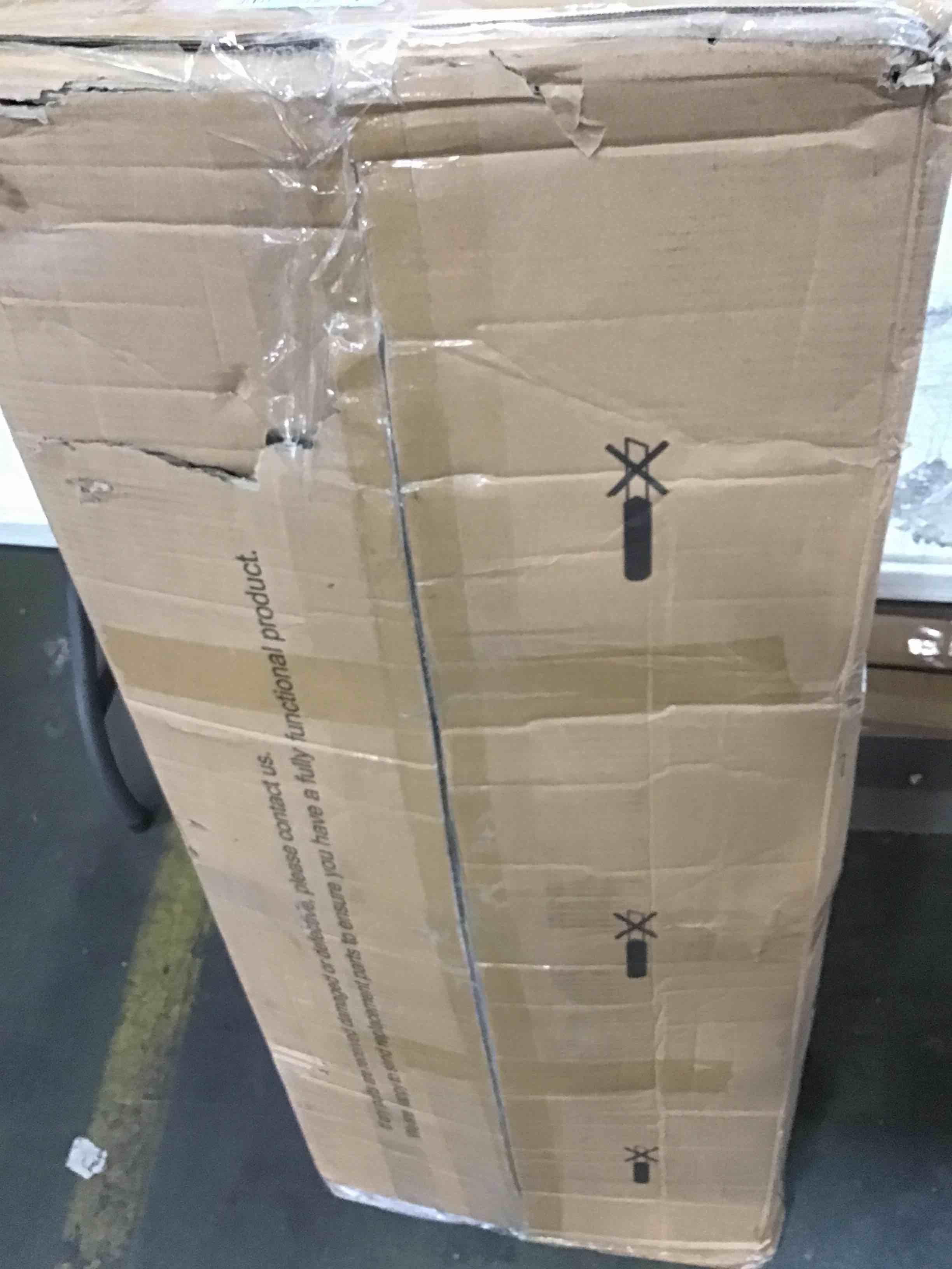 https://s3.amazonaws.com/lotting-images-prod/bidfta/BLU6712430_1720204895630.jpeg